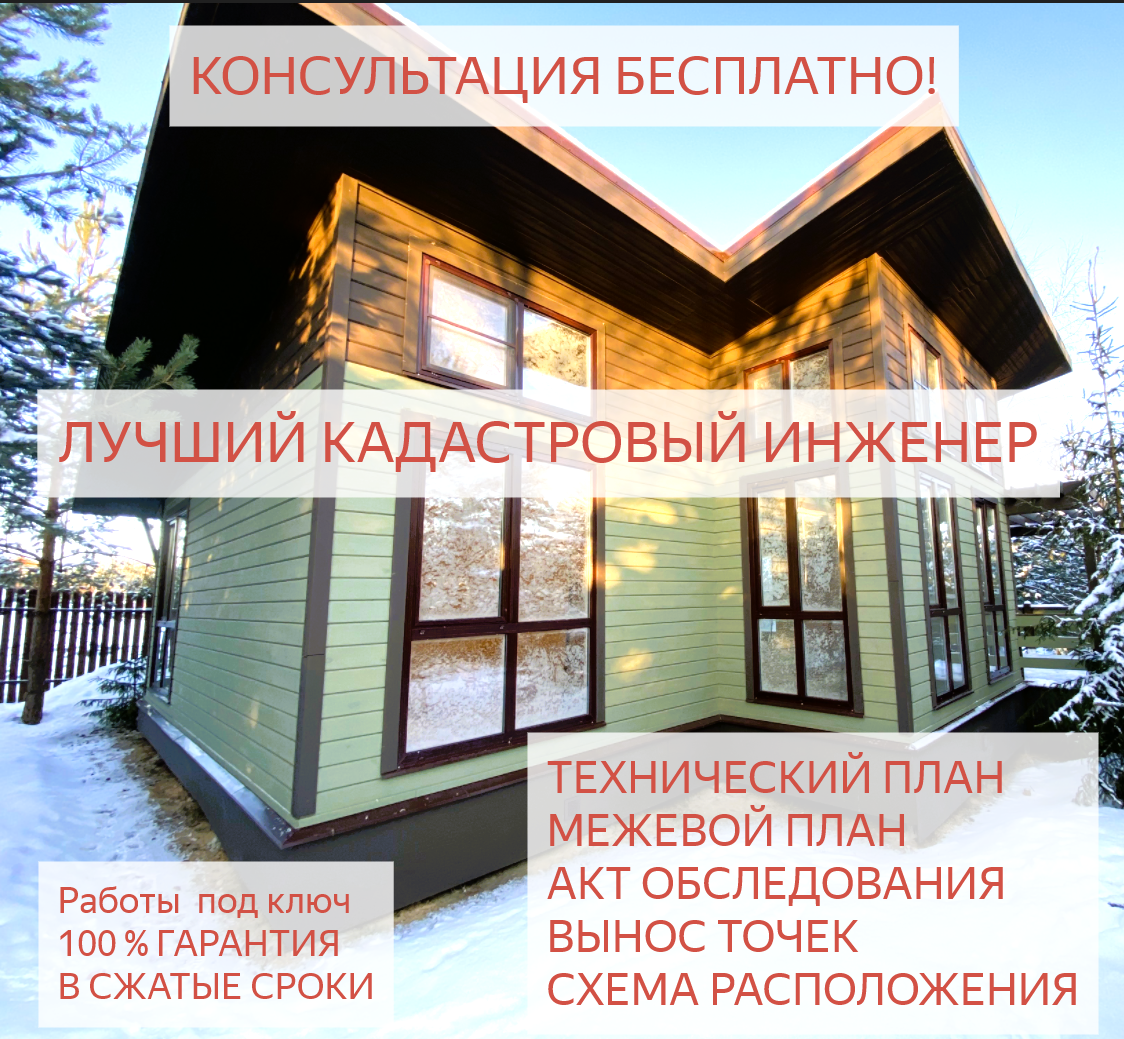 каркасные дома проект, каркасные дома под ключ, каркасного дома, каркасник дом, строительство каркасных домов под ключ