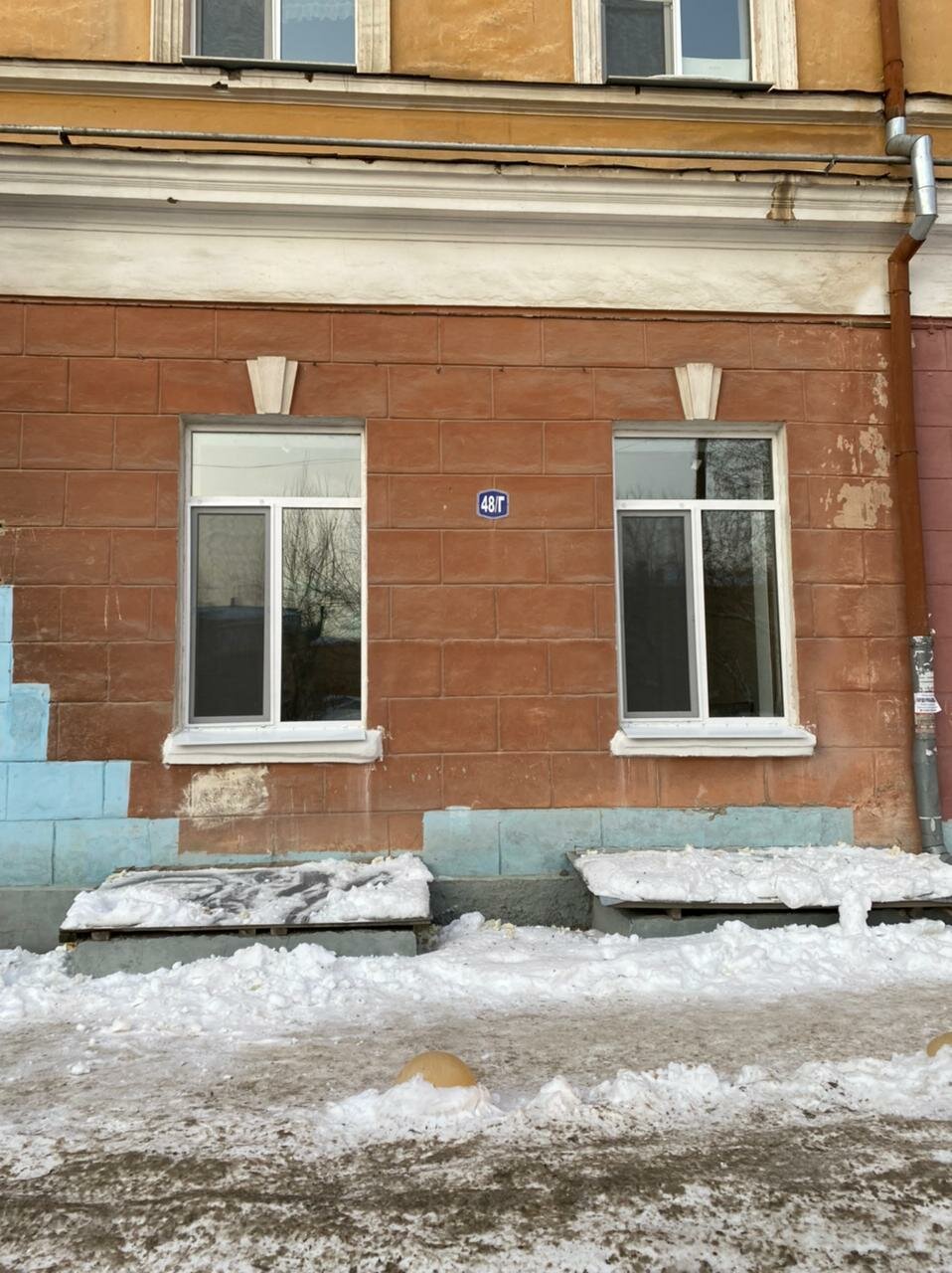 здание, фасад зданий, фасад, дом, фасада дома