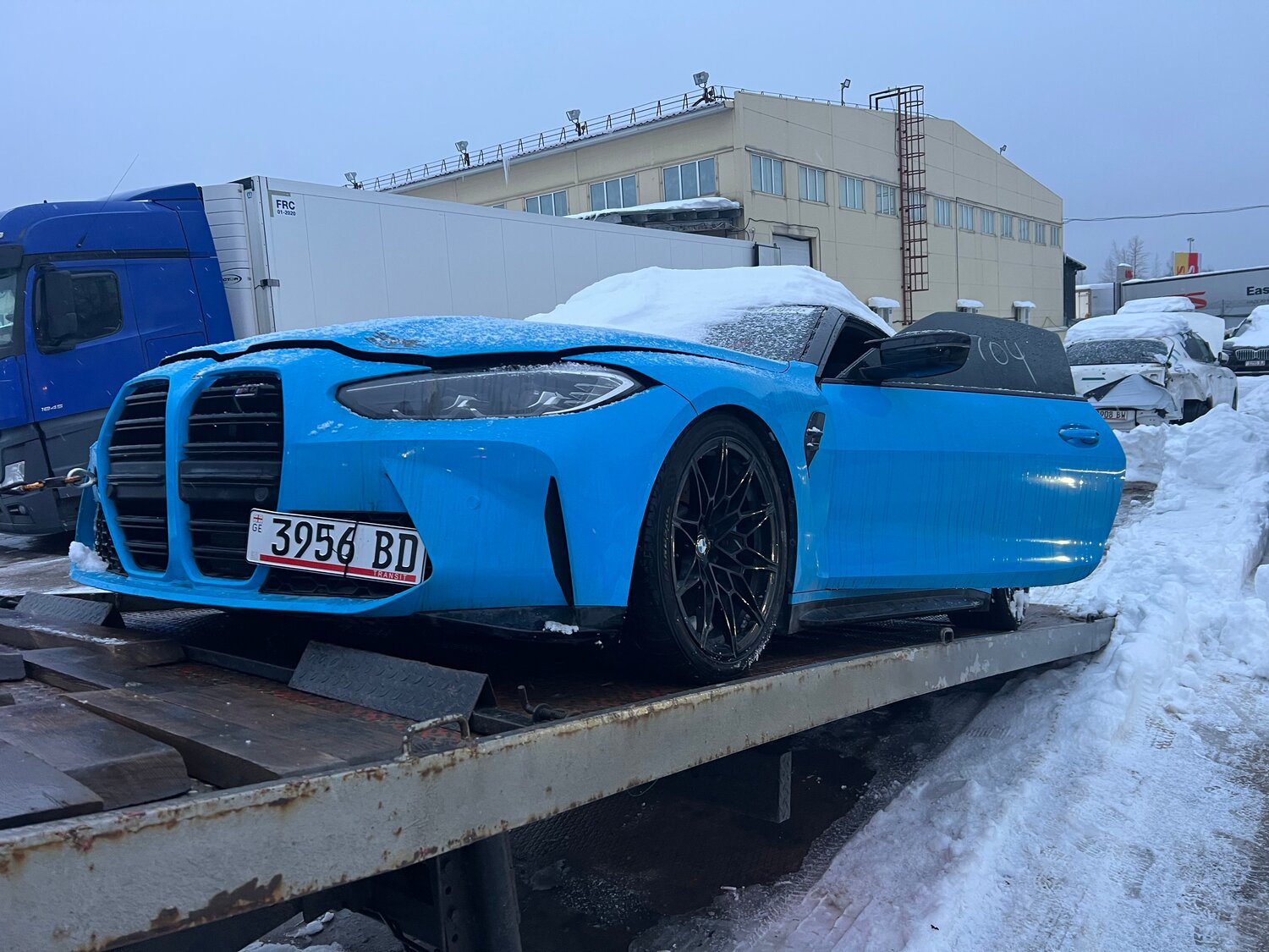 новая bmw m 4, bmw m 4 convertible, bmw m 4 g 82, bmw m 4 cabrio, бмв м 4 компетишн кабриолет