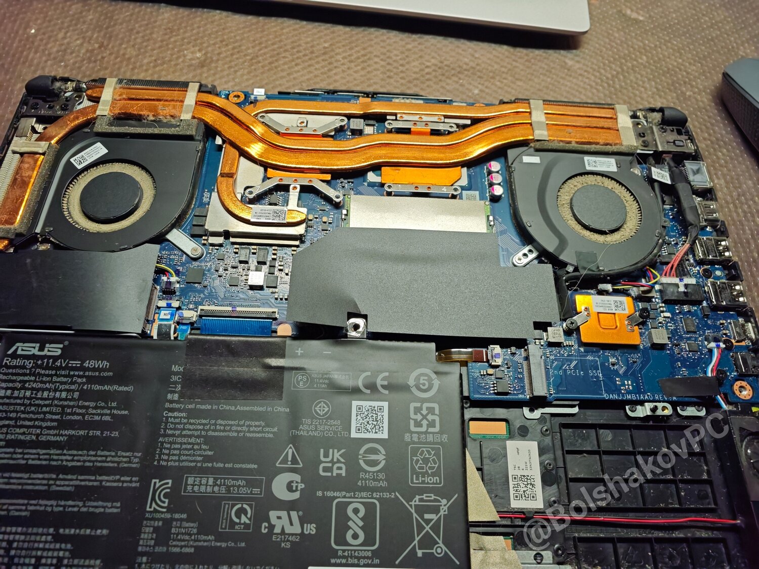 asus tuf gaming a 15, asus fx706, asus fx506, asus tuf gaming a 17, asus tuf gaming f 15 fx 506