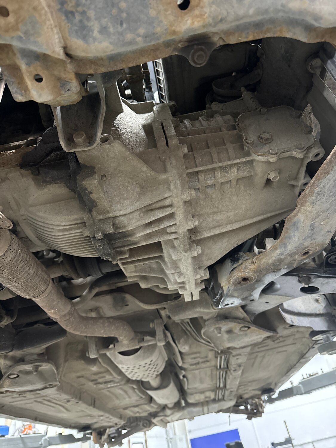 акпп киа рио, акпп хендай i40, kia ceed 2010 двигатель снизу, коробка передач киа рио, мкпп рио 3 1.6