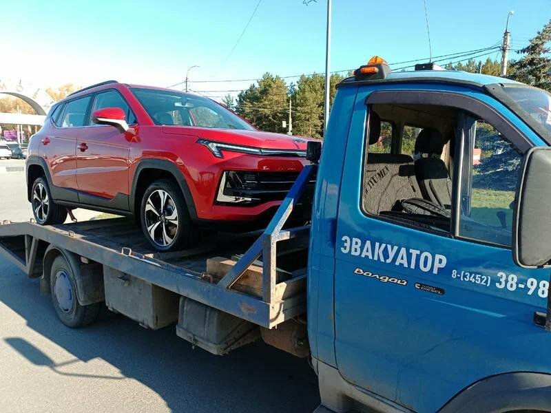 эвакуатор, эвакуатор 24, эвакуатор газ, эвакуатор москва, эвакуатор машина