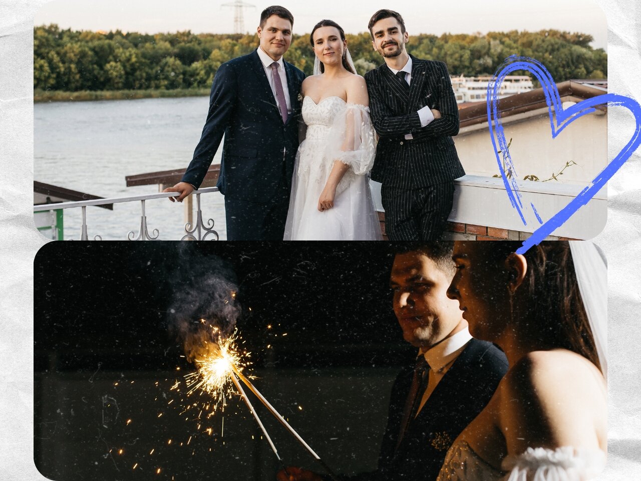 свадьба, свадебная фотосессия, свадебные фотографы, cвадьбы, ведущая на свадьбу