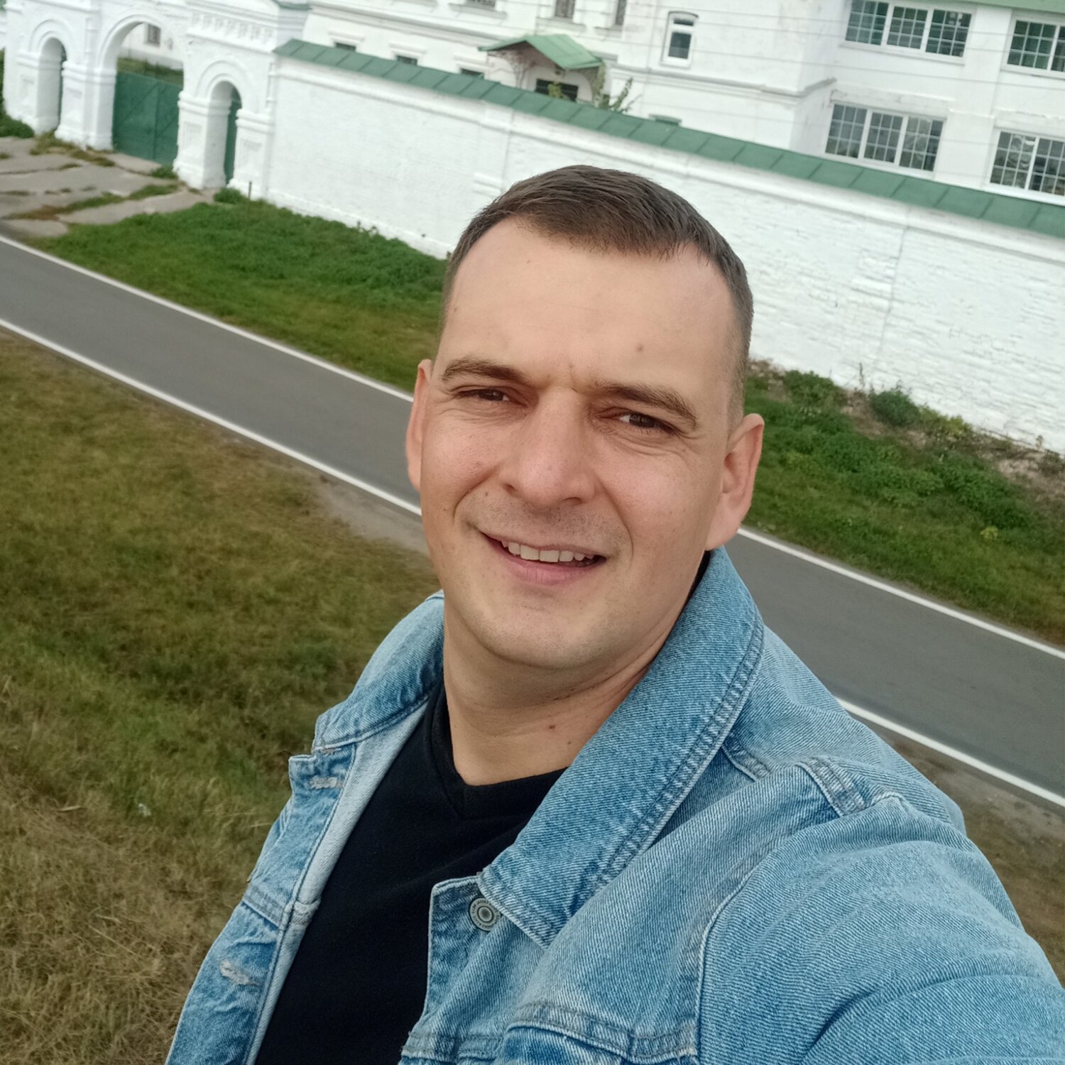 Иван А.
