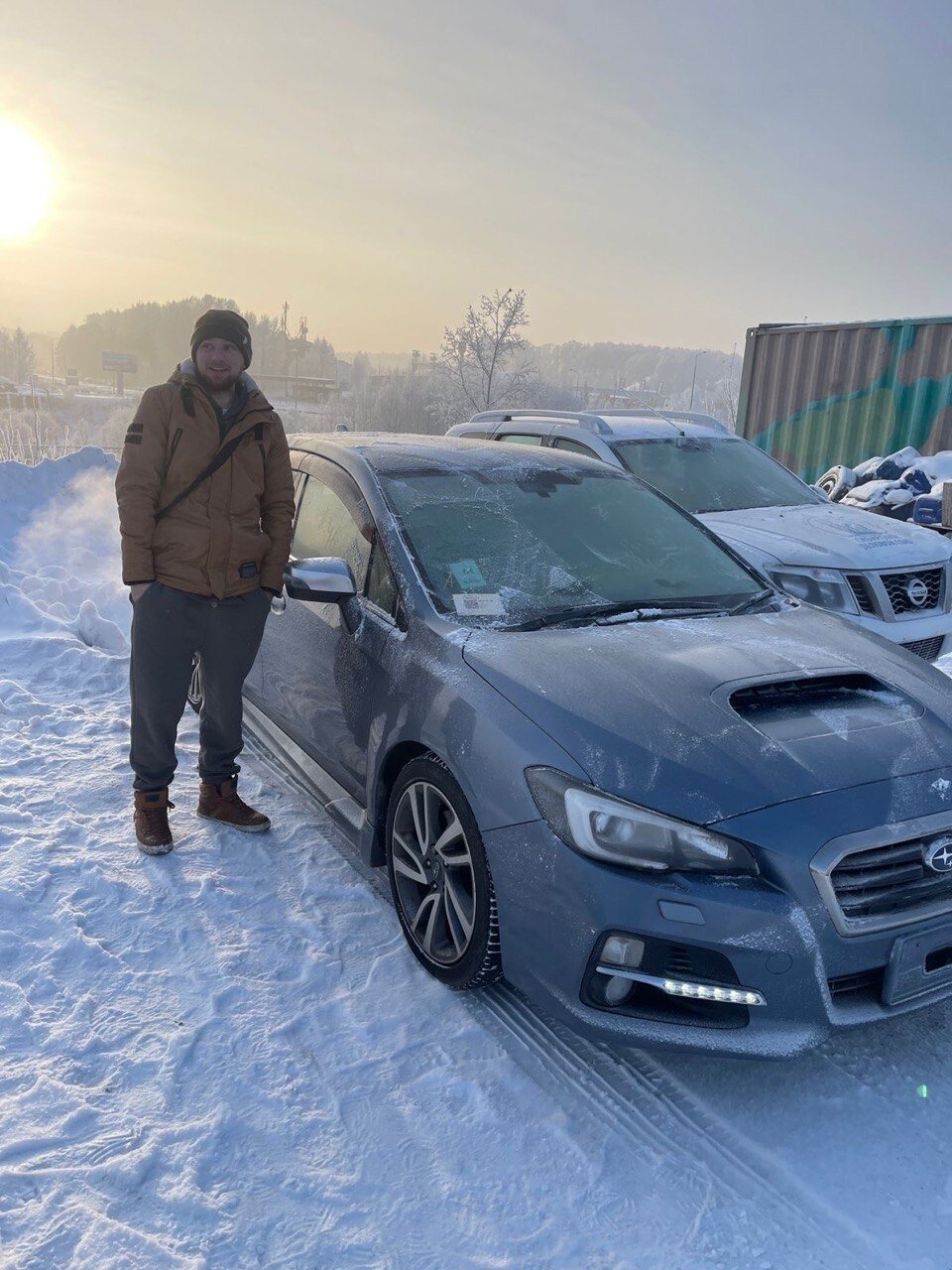 субару леворг, субару леворг 2016, subaru levorg 2015, subaru levorg 2014, Kia Cee'd I