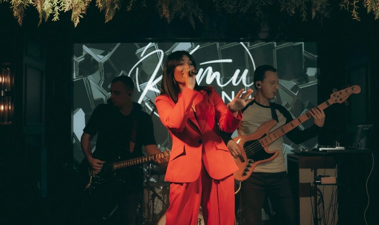групп, музыкальная группа, funkeys music band нижний новгород, кавер-группа «сохо», музыкант