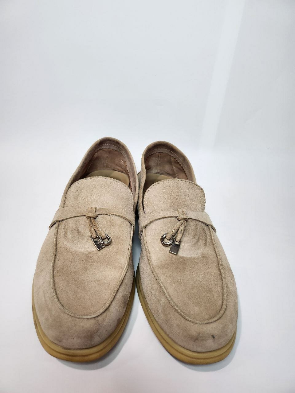 лоферы loro piana замшевые, лоро пиано обувь женская лоферы, лоферы loro piana женские, лоферы loro piana, лоферы мужские лоро пиано