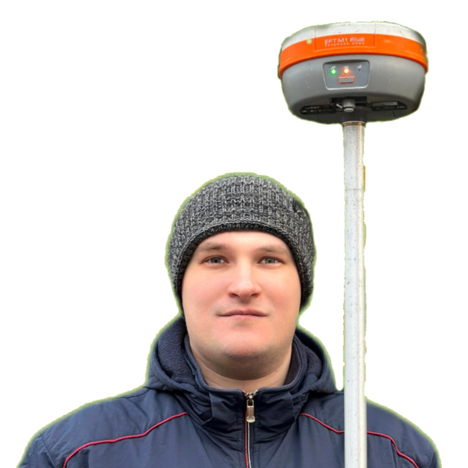 Дмитрий Игоревич Васильев