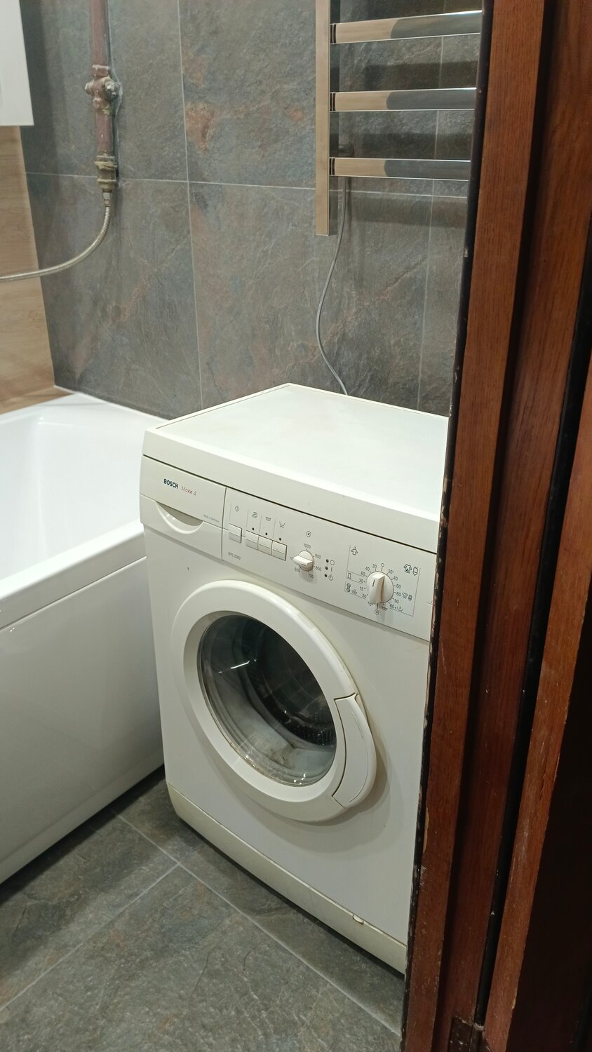 машинка стиральная бош, машинка стиральная bosch, стиральная машина bosch maxx 4, бош стиральная машина, стиральная машина бош макс 4