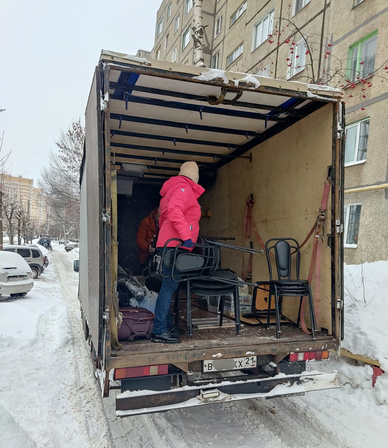 перевозка, газель для перевозки, газель грузчики, грузовые перевозки, грузоперевозка