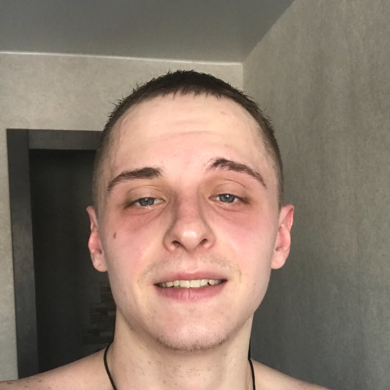 Дмитрий К.