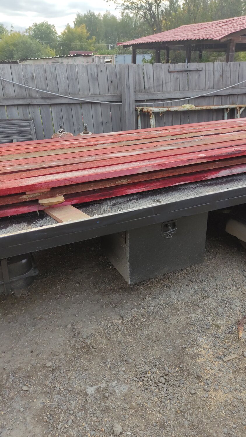 прицеп грузовика, кузов грузовика, платформа грузовая, бортовой кузов, полуприцеп платформа