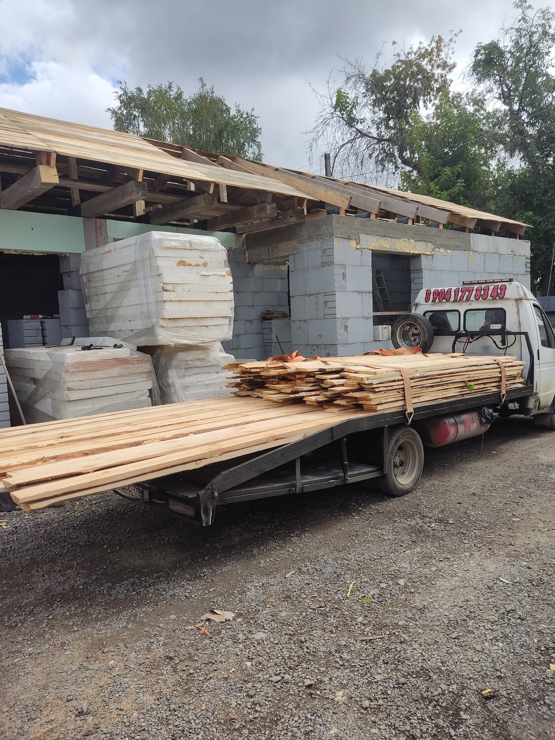 доска обрезная, брус доска, пиломатериал доска, брус пиломатериал, пиломатериал