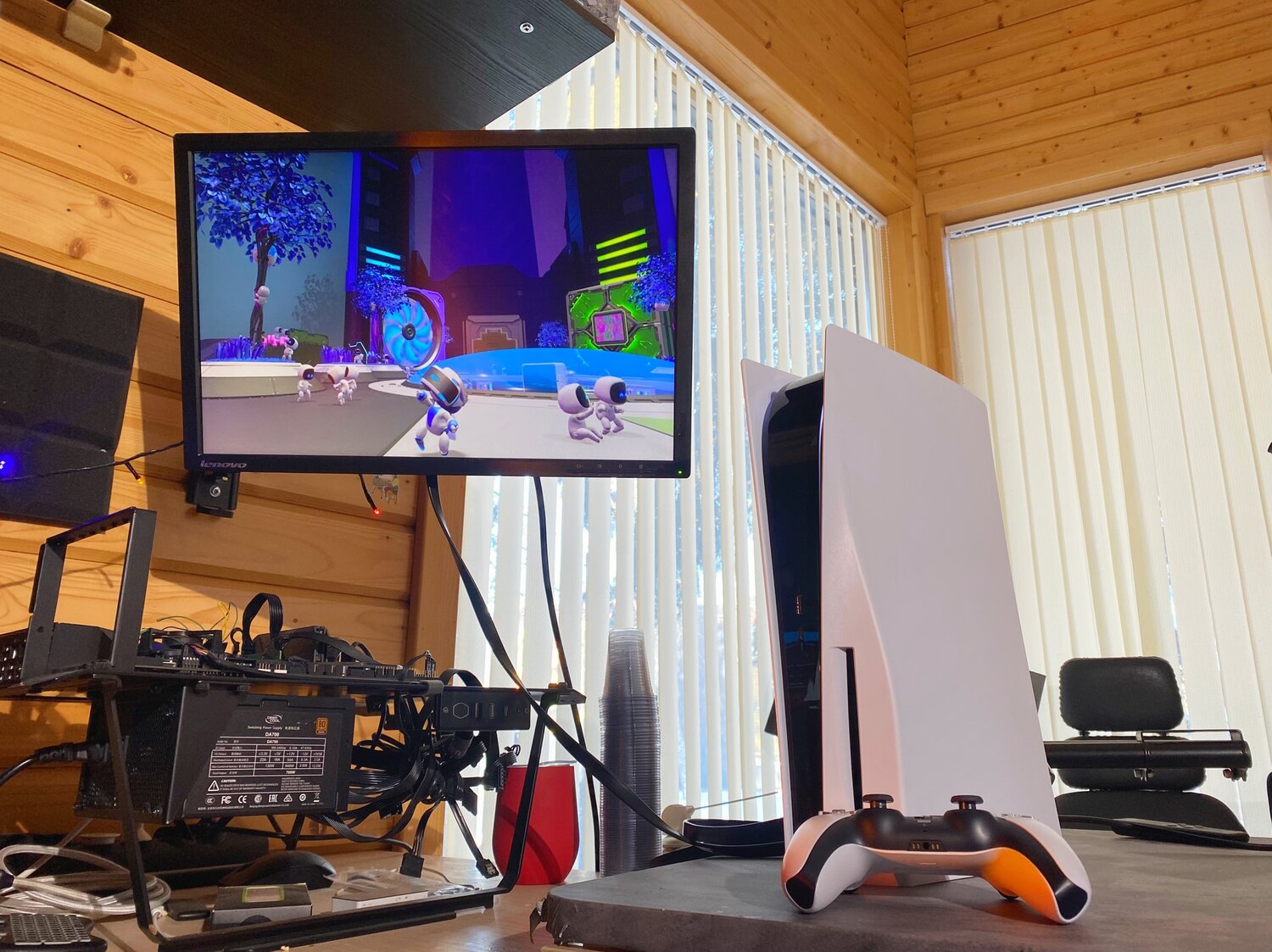 игровая приставка, original playstation, игры и игровые, игра приставка, компьютер