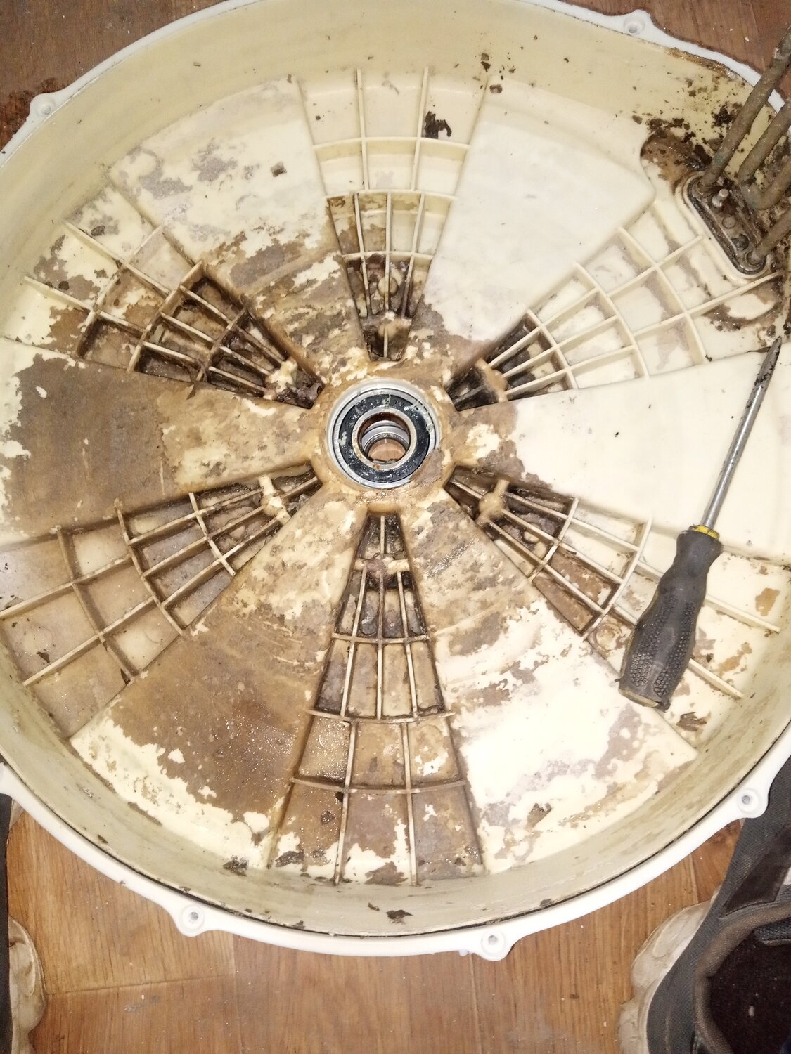 барабан стиральной машины, бак стиральной машины, барабан стиральной машинки канди, барабан стиральной машинки, подшипник барабана стиральной машины индезит