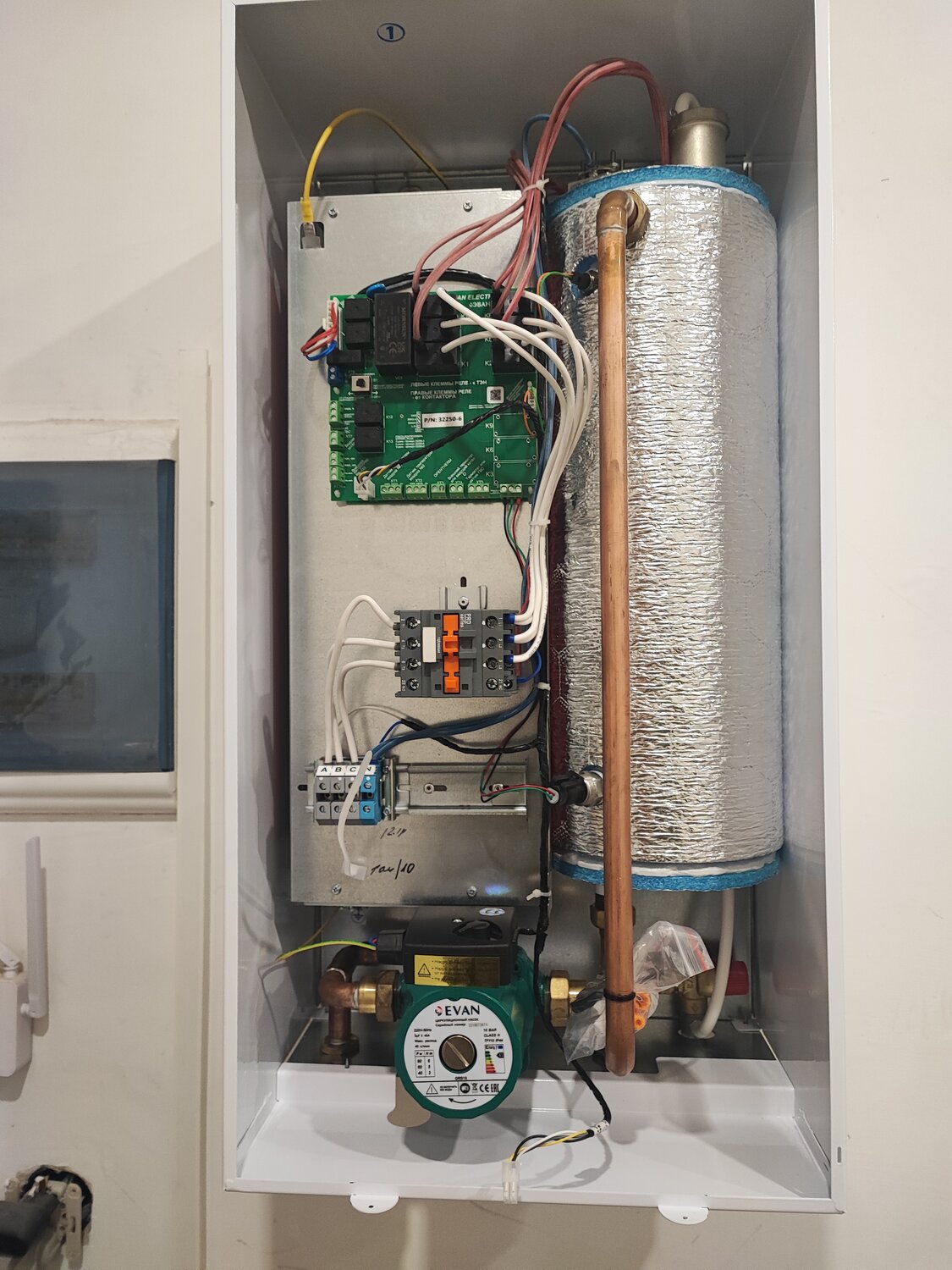 электрический котел stout 9 квт, stout plus котел электрический 9 квт, электрический котел stout 12 квт, электрокотел для отопления, котел электрический