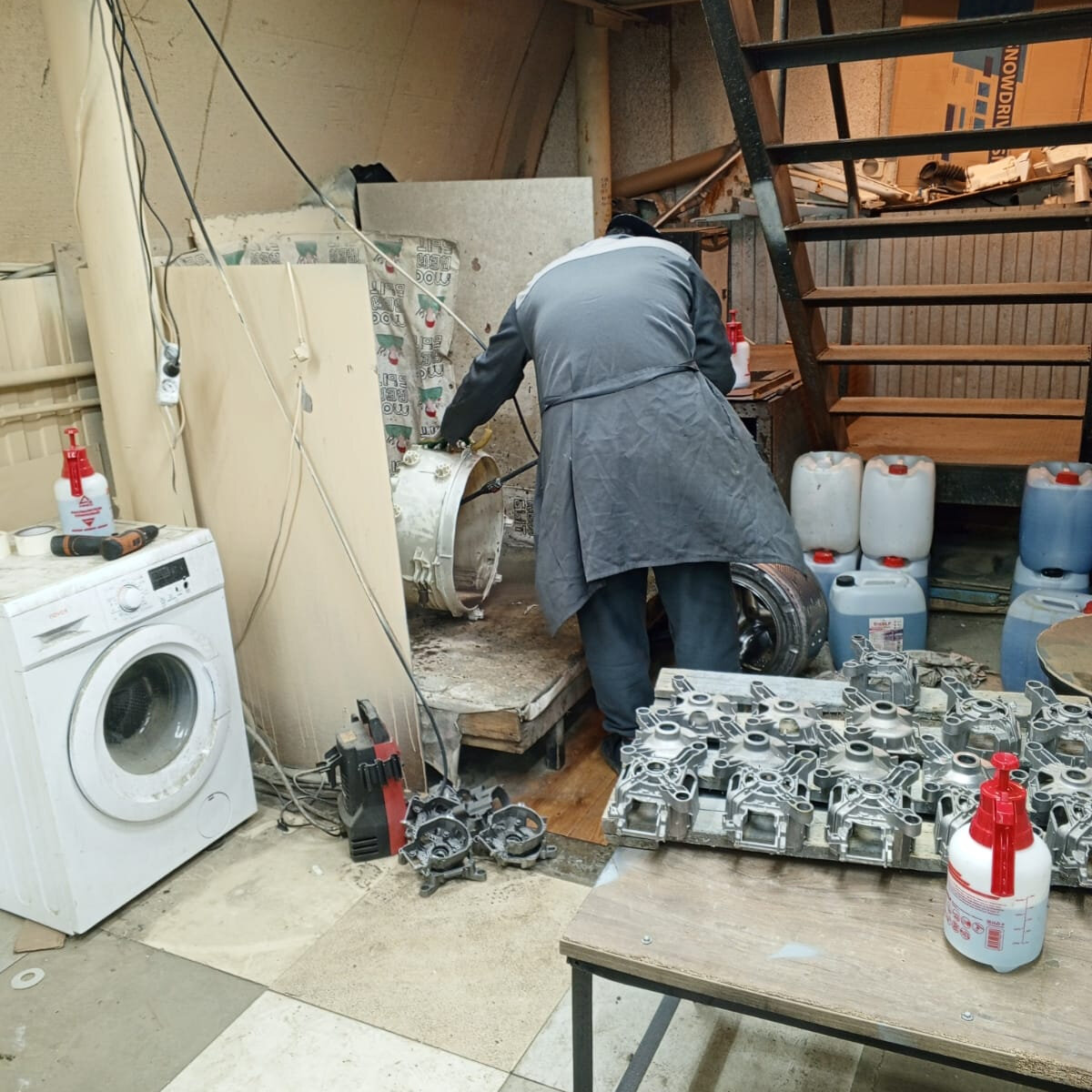 ремонт стиральной машины, мастер по ремонту стиральных машин, стиральные машины мастерская, ремонт стиральных машин на дому, мастер стиральных машин