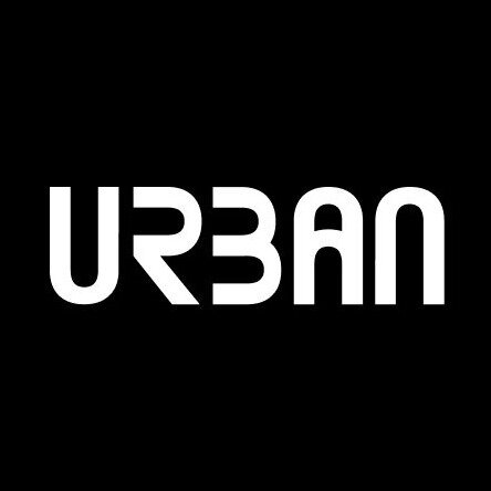 Urban Event hall