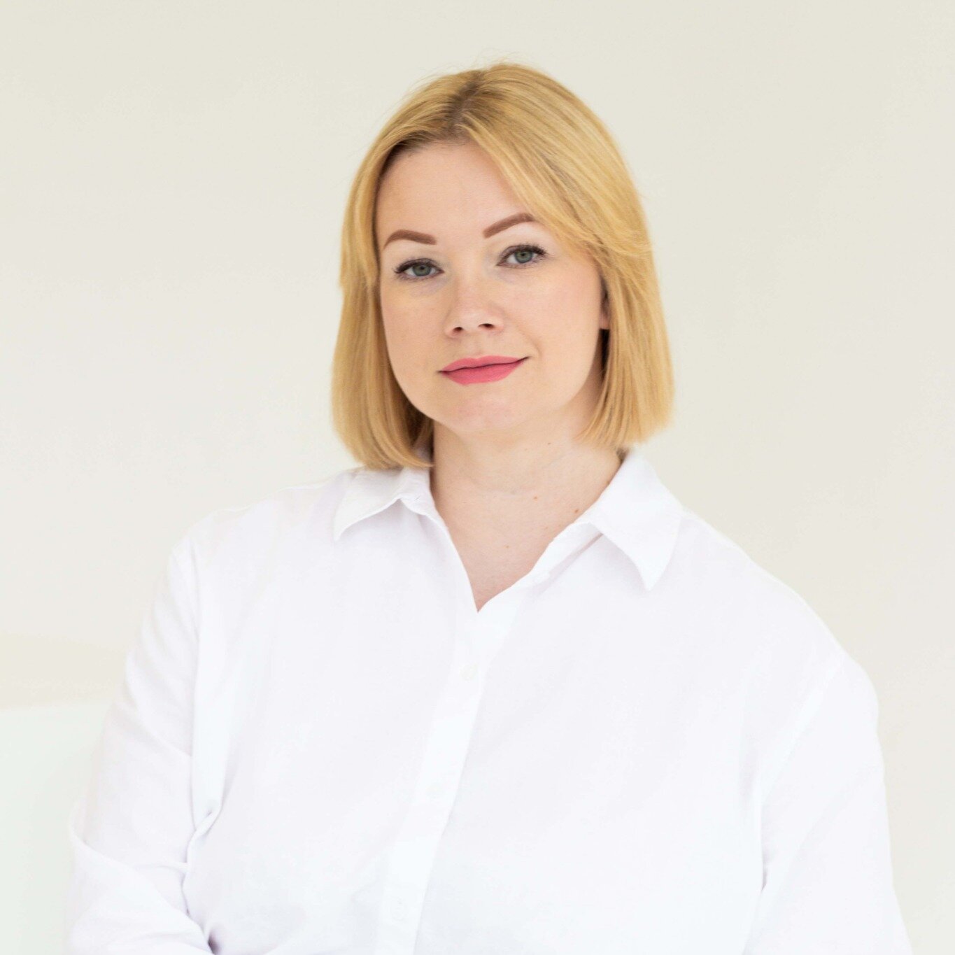 Порно онжылдықтың соңғы күні