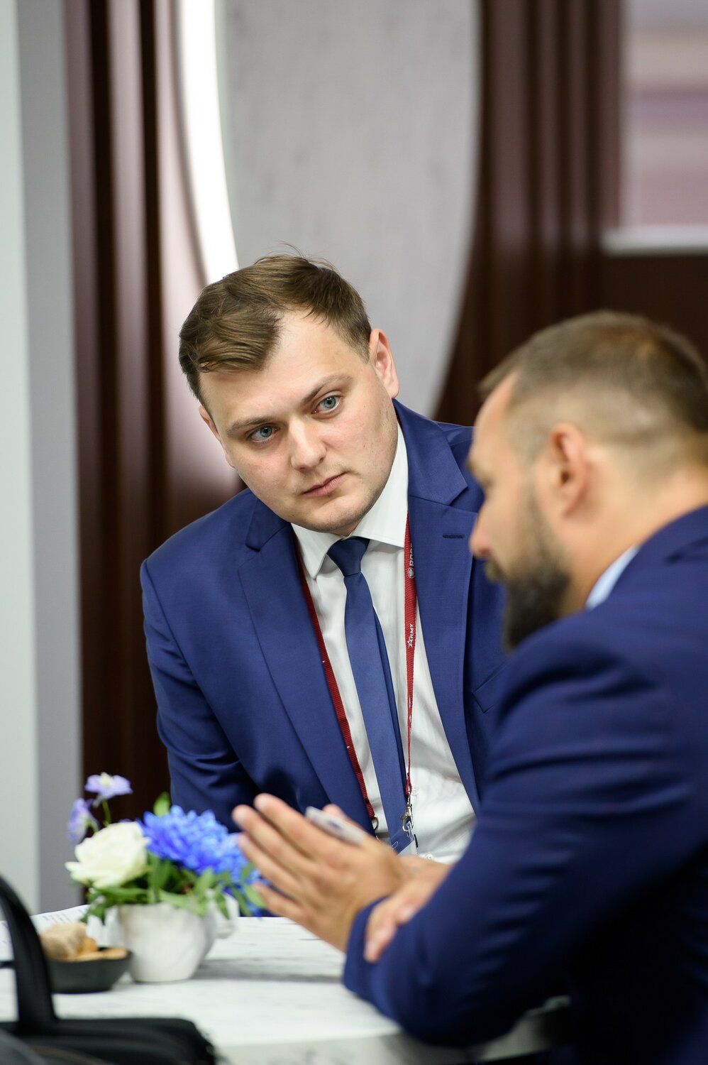 дмитрий жадаев пермь, сергей хвоинский нострой, налоговые системы, генеральному директору, технические директора