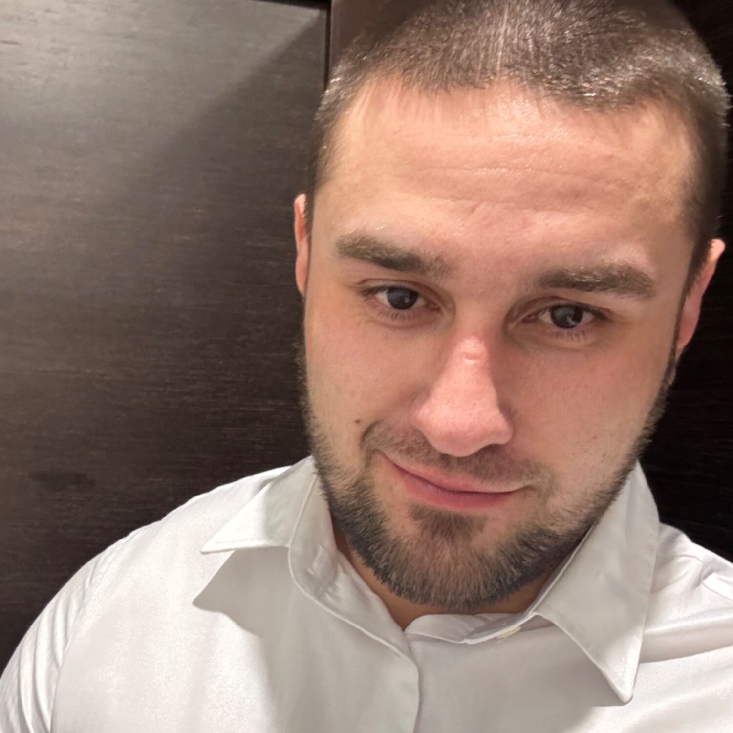 Дмитрий З.