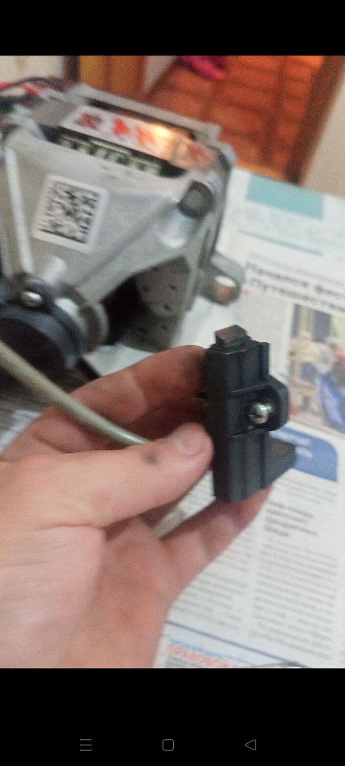 мотор стиральной машины, двигатель для стиральной машины, двигатель от стиральной машины, электродвигатель стиральной машины, мотор от стиральной машины