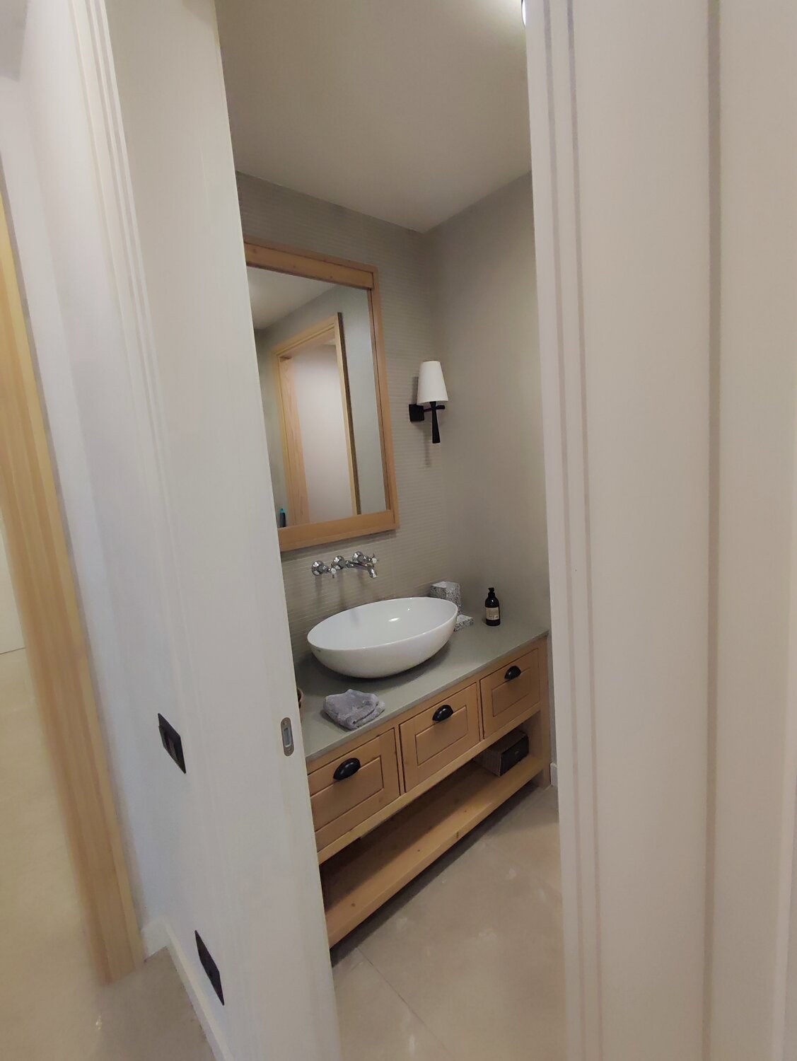 интерьер, дизайн интерьер, интерьер ванная комната, ванная в стиле, ванная