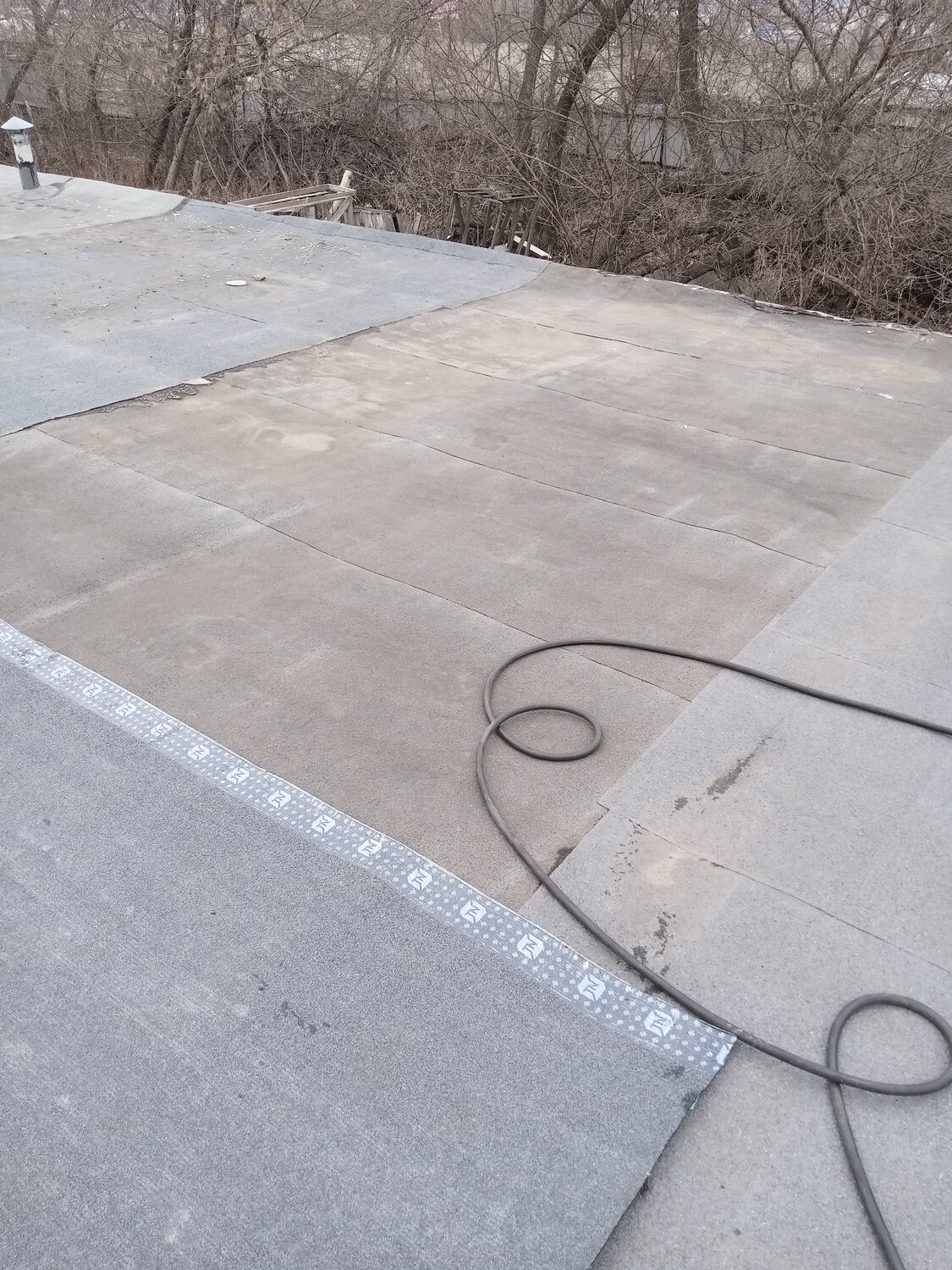 наплавляемая кровля, наплавляемая кровля технониколь, ремонт мягкой кровли, гидроизоляция кровли, ремонт кровли