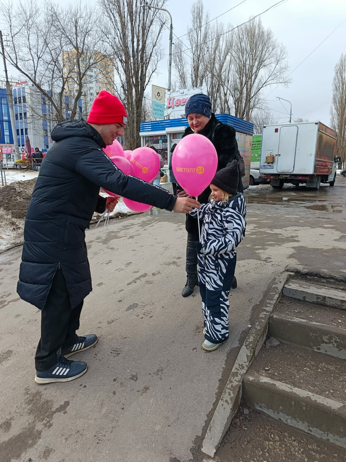 празднование, мероприятие, праздник 8 марта, праздник весны, детей