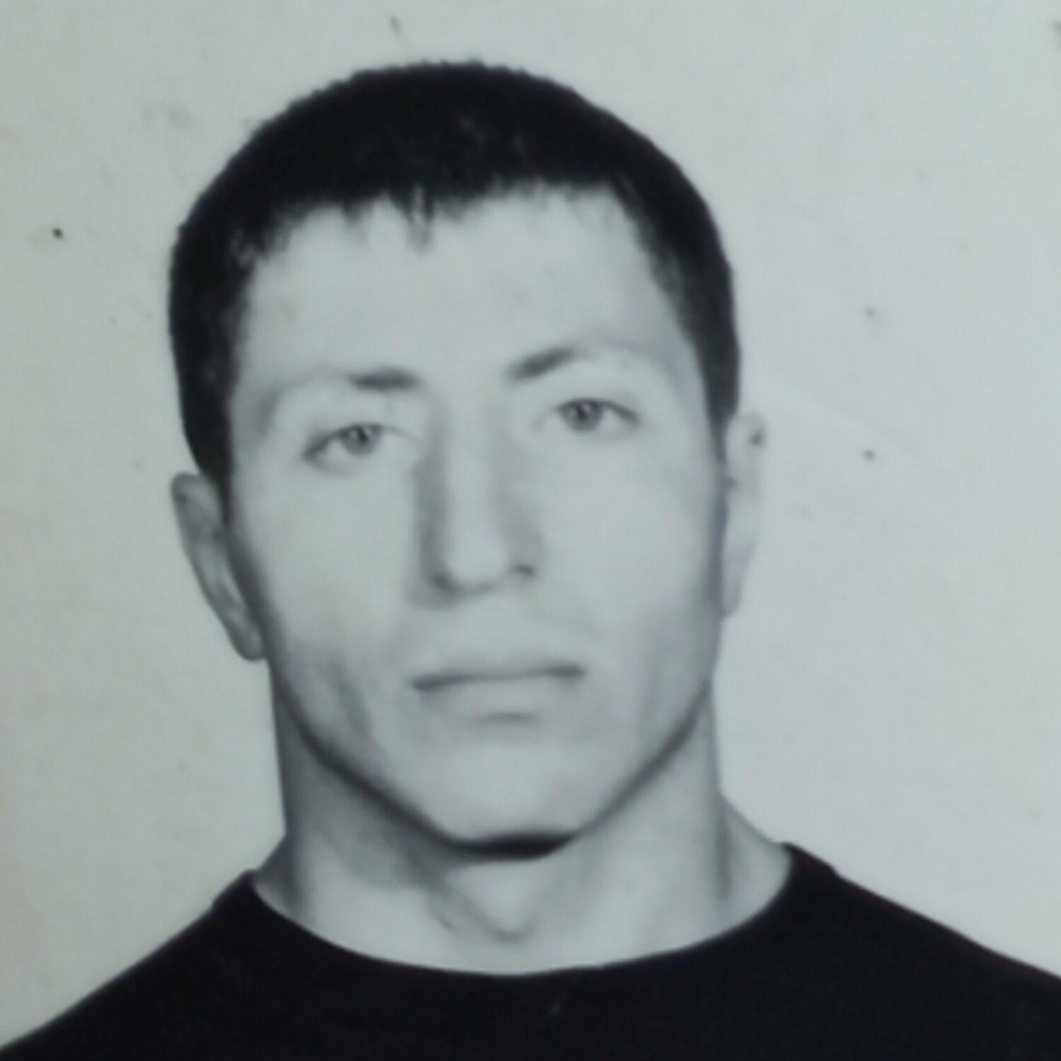 Ваган С.