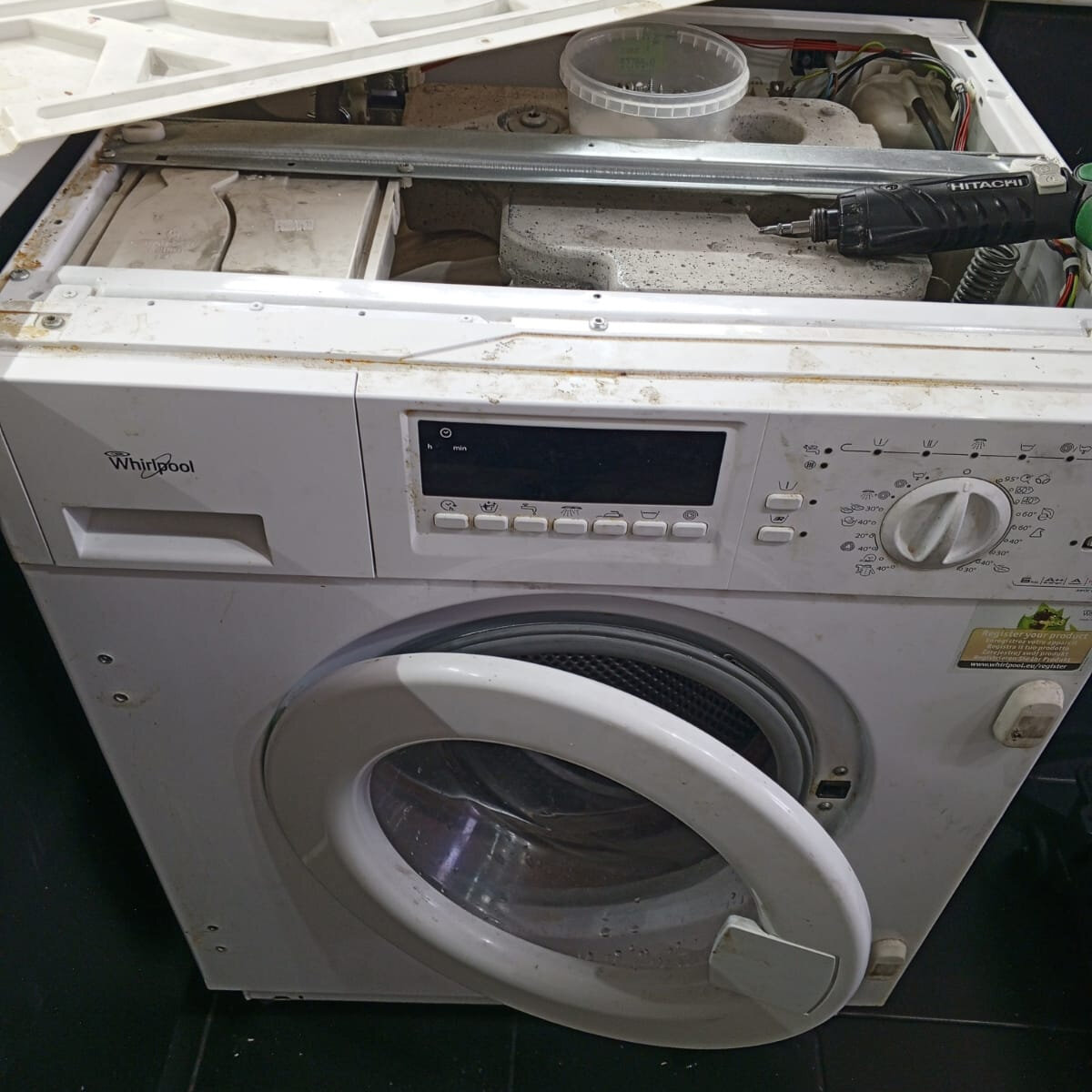 стиральная машинка, встраиваемая стиральная машина, стиральная машина, машина стиральная, стиралка