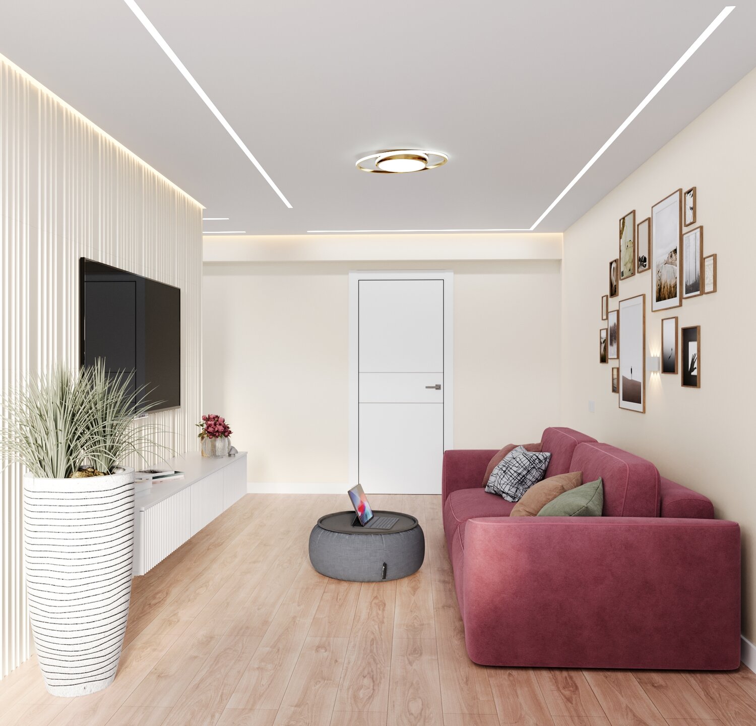 дизайн гостиная, интерьер гостиная, гостиная современная, гостиная, дизайн квартир в современном стиле