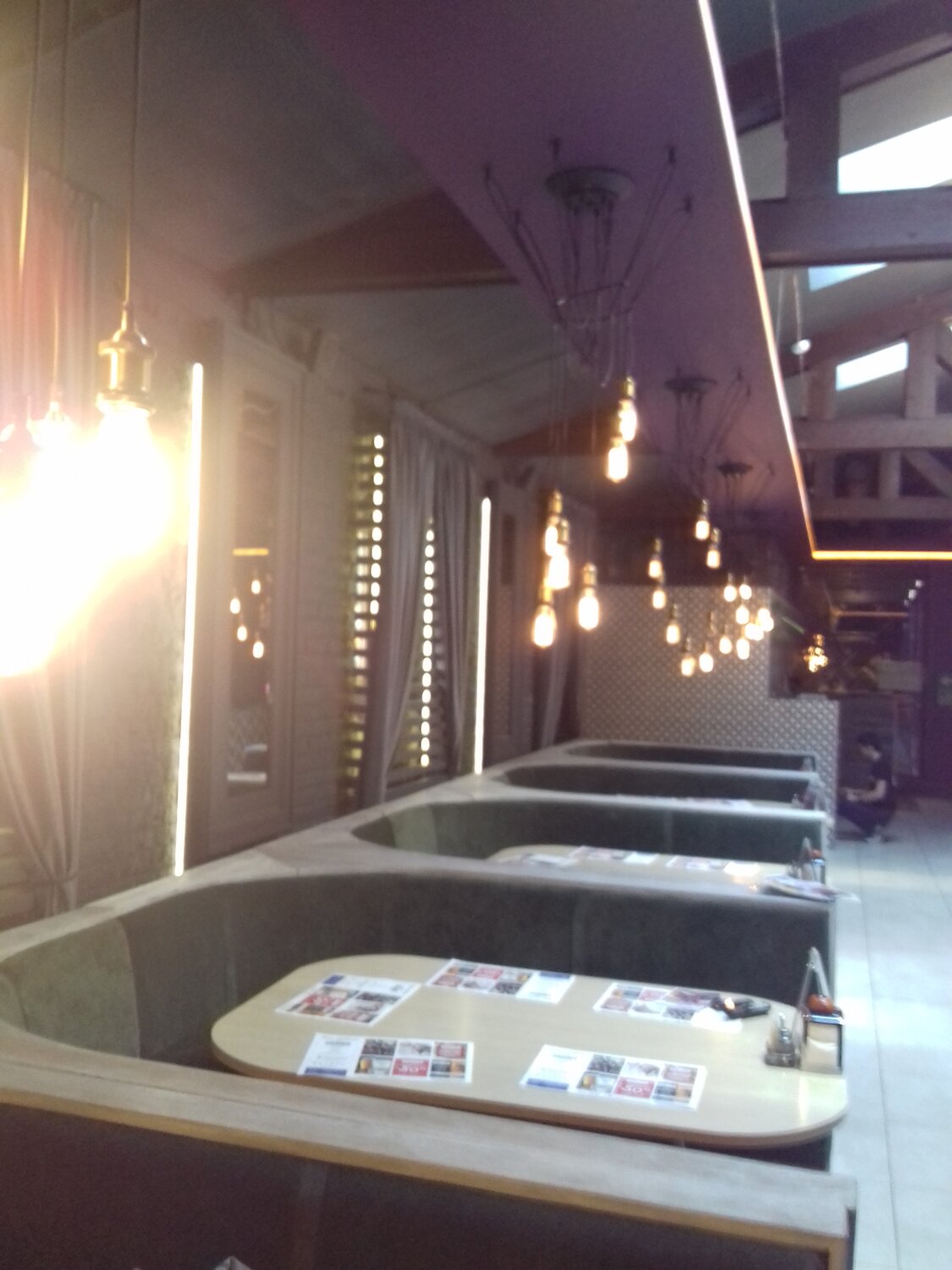 ресторан, интерьер кафе, кафе, интерьер, интерьер бара