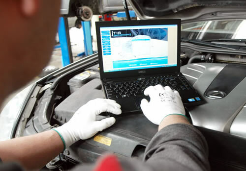 компьютерная диагностика автомобиля, bmw diagnostic, компьютерная диагностика авто, авто диагностика, компьютерная диагностика