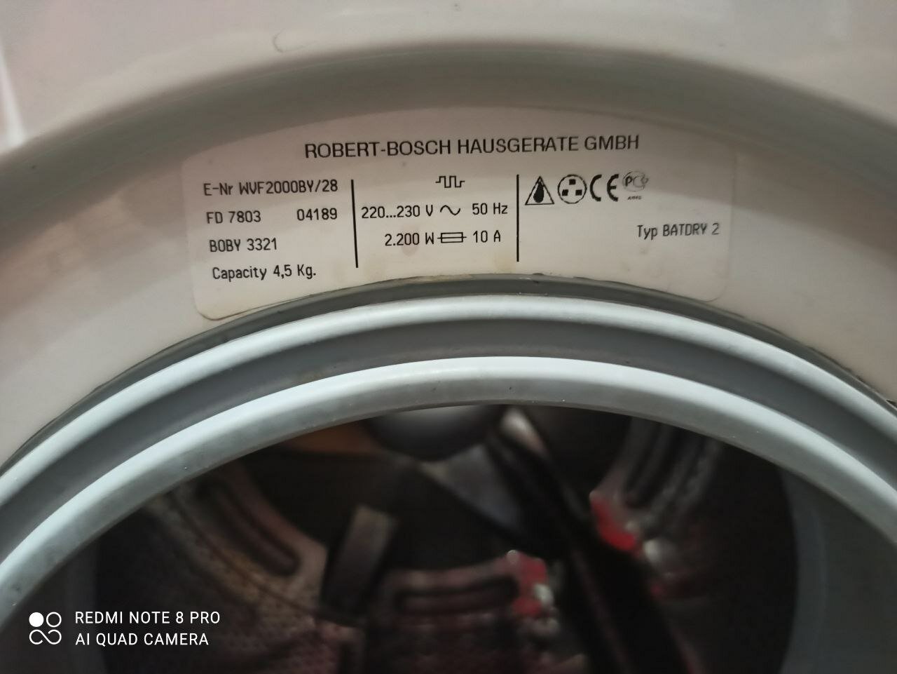 стиральная машина bosch, стиральная машина бош, стиральная машинка bosch, серийный номер канди стиральная машина, стиральная машина бош макс 5
