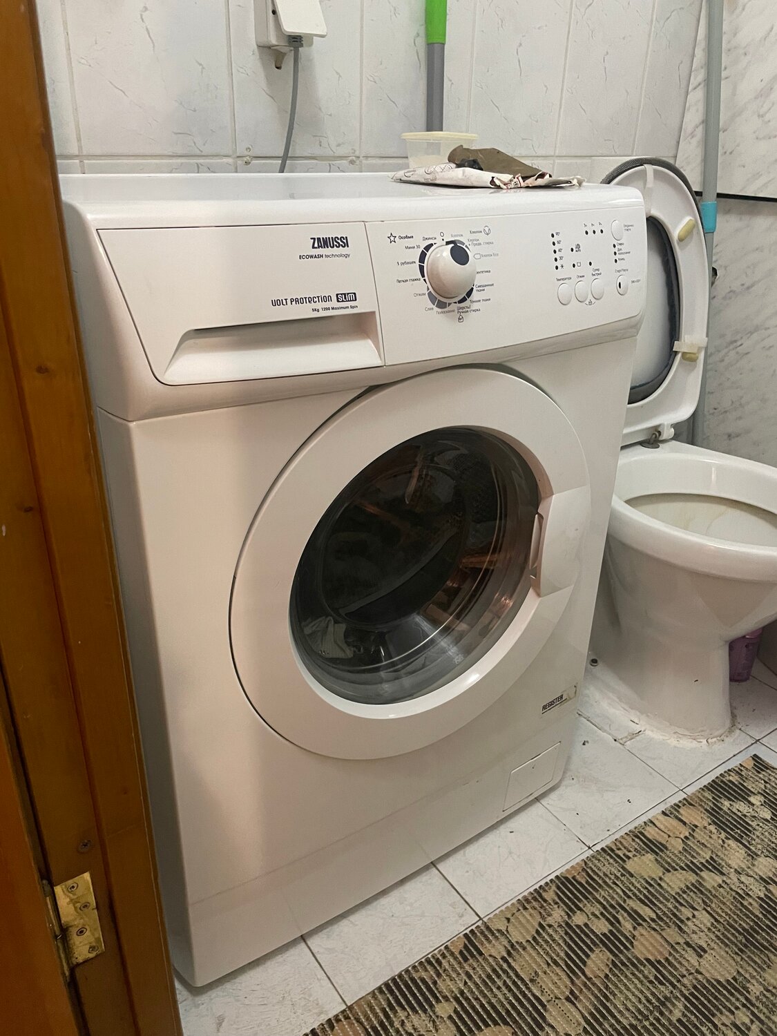 стиральная машина занусси, занусси стиральная машинка, машинка стиральная, стиральная машинка zanussi, стиральная машина zanussi