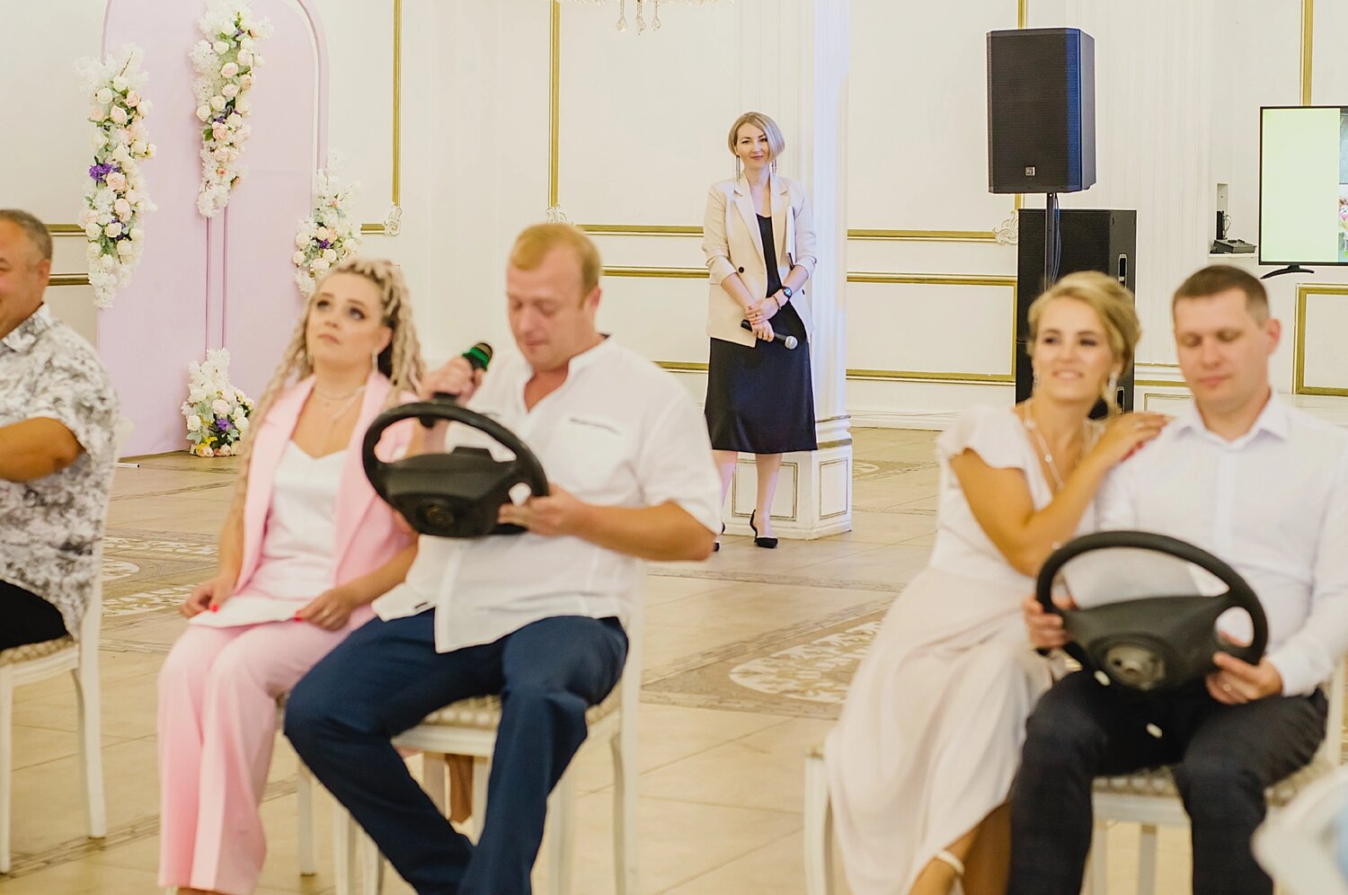 свадьба, ведущая на свадьбу, свадебный ведущий, ведущий на свадьбу в москве, свадьба банкет