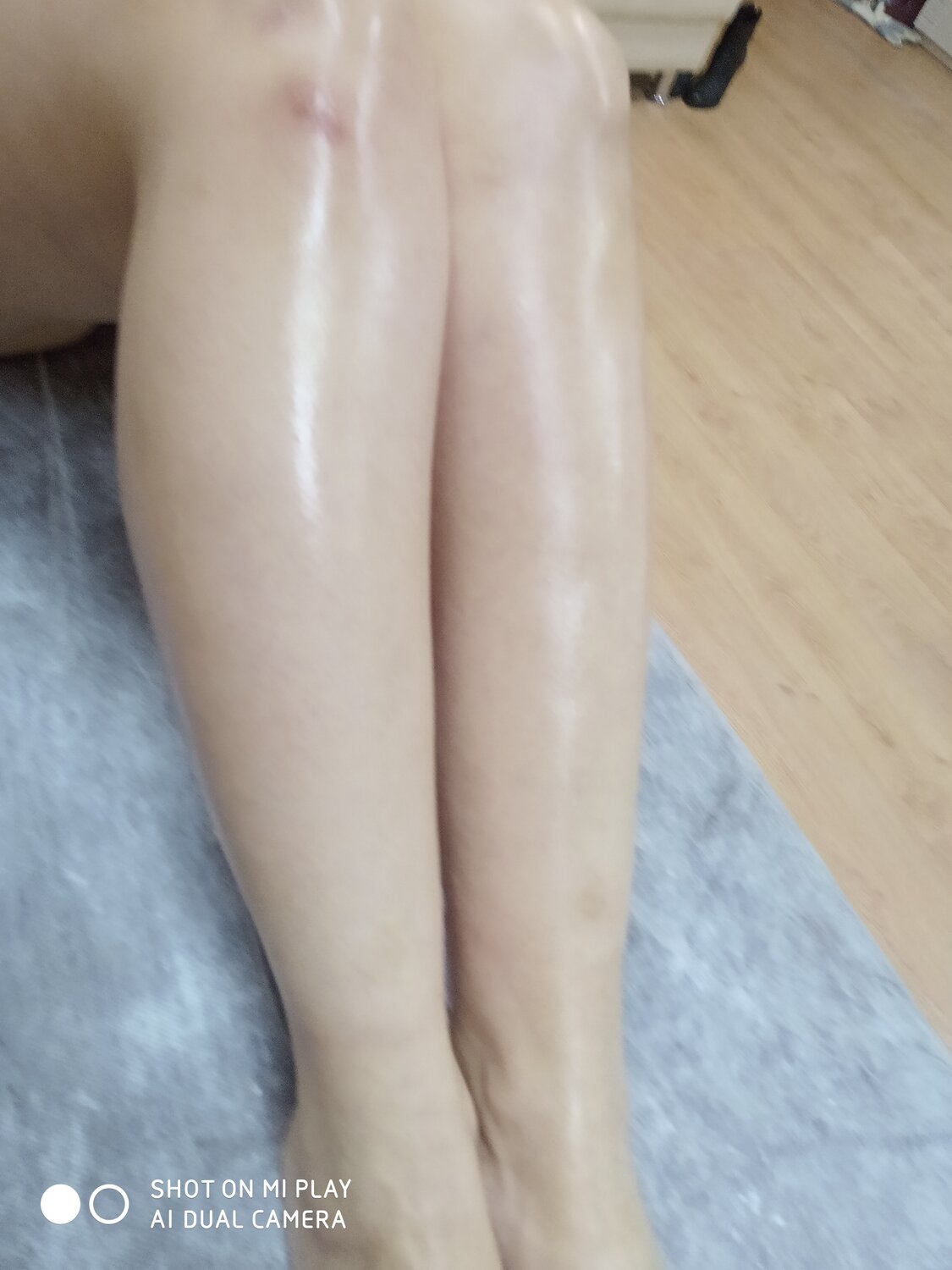 восковая депиляция, депиляции воском, шугаринг, депиляции, депиляция ноги