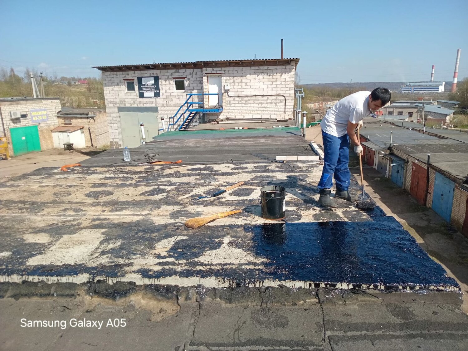 мягкая наплавляемая кровля технониколь, гидроизоляция кровли, гидроизоляция кровли жидкой резиной, битумная мастика для кровли, гидроизоляция крыши гаража