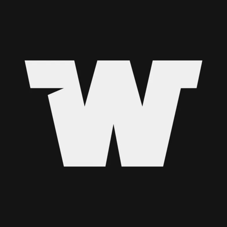 WARPOINT