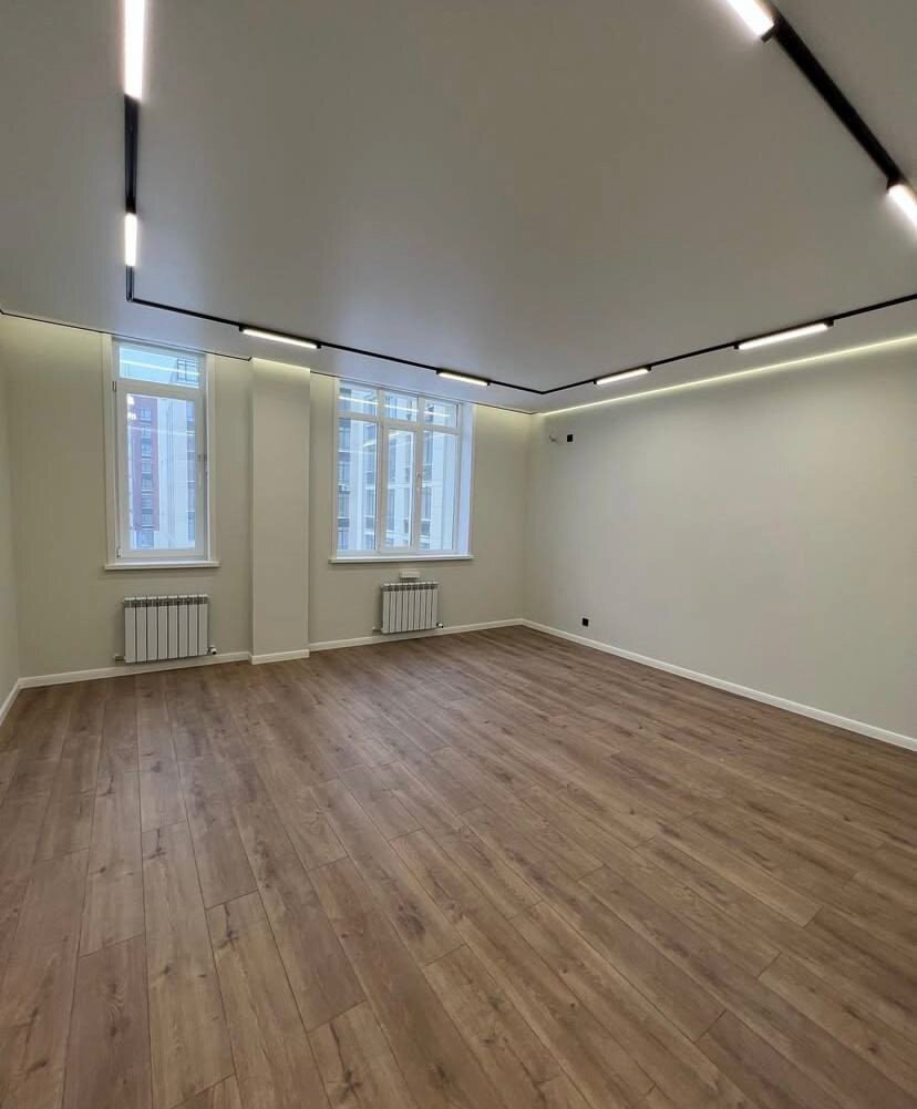 отделка квартир, интерьер комнаты, ремонт квартир и домов, дизайнерские ремонты, ремонт квартир под ключ