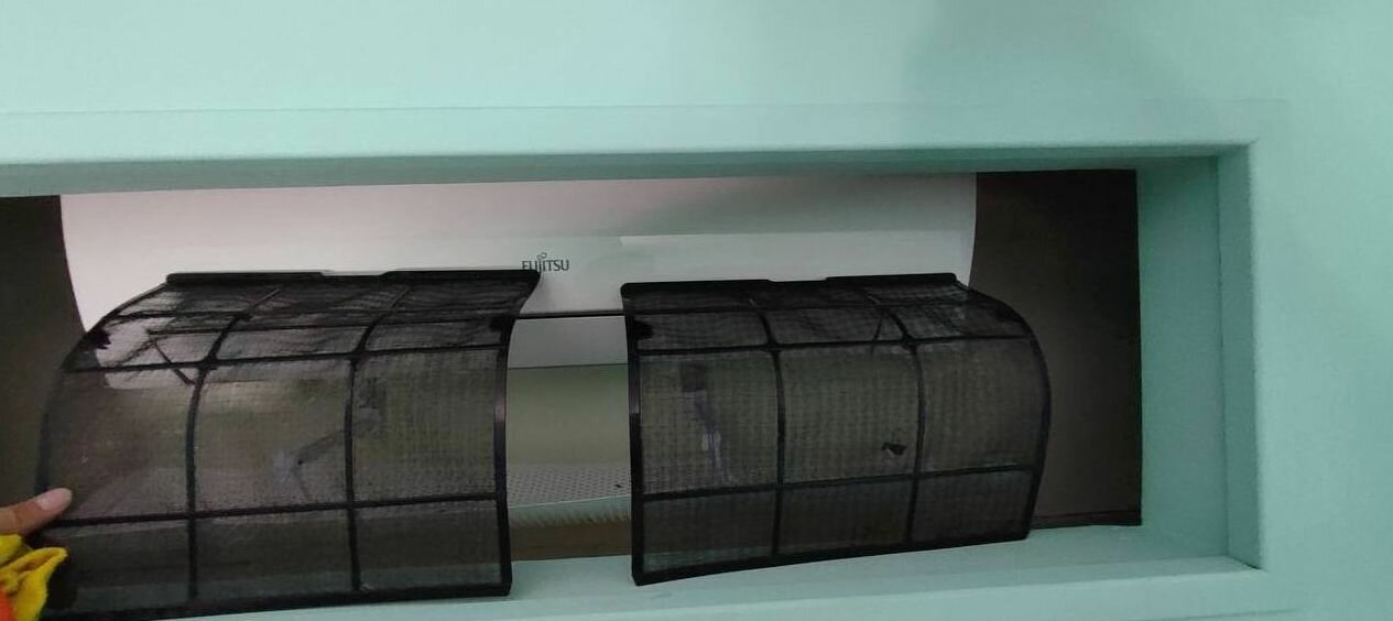 сетка на клетку для попугаев, клетка для шиншилл, клетка для крыс, фильтр для кондиционера дайкин, кондиционер