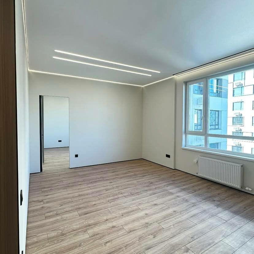 дизайнерские ремонты, интерьер, квартир, отделка квартир, дизайн интерьера