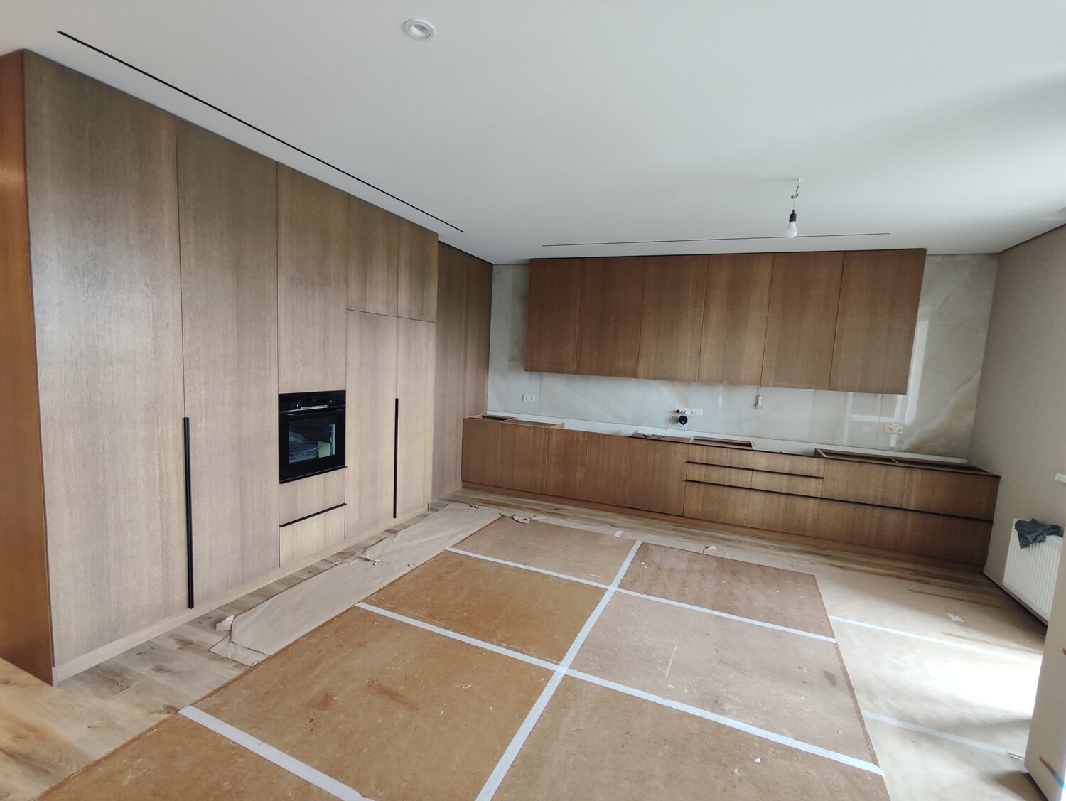 современная кухня, кухни дизайн проекты, большая кухня, кухни гостиная, кухни дизайн