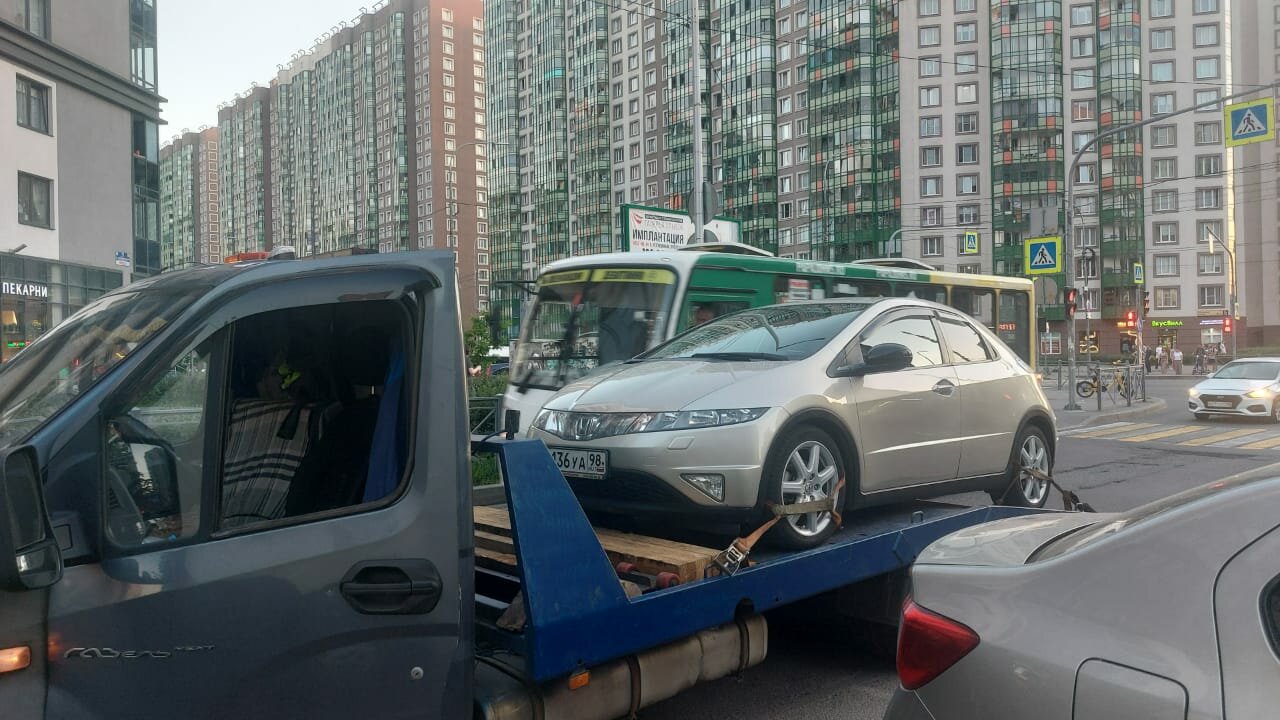 honda civic viii, honda civic hatchback, honda civic 8, honda civic 2008, honda civic 2006