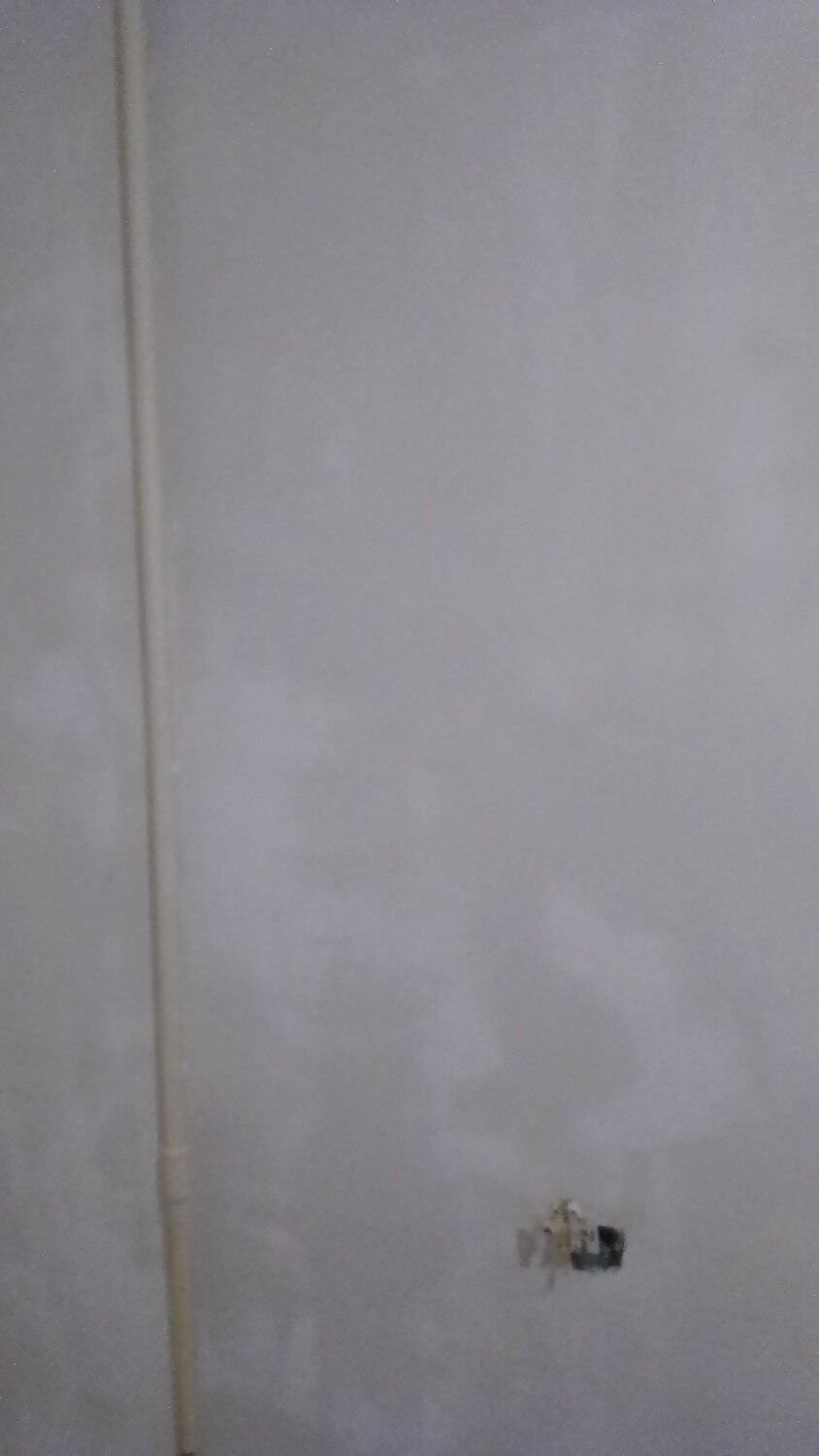 керамическая плитка, плитка настенная, штукатурка, плитка напольная, фактурная штукатурка