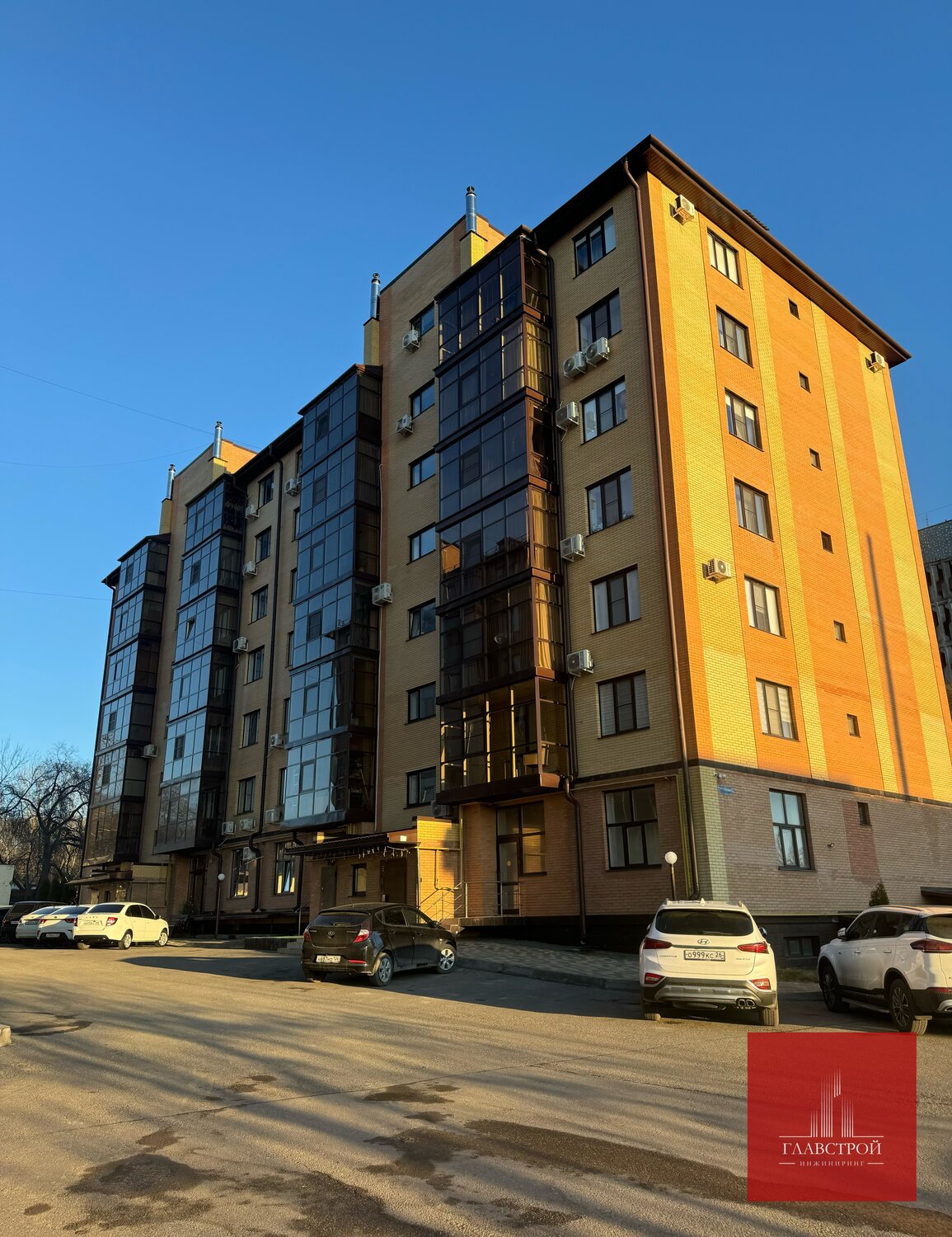 ессентуки ул нелюбина 25/1, железнодорожная 123 пятигорск, дом в, элитные дома, улицы владикавказа