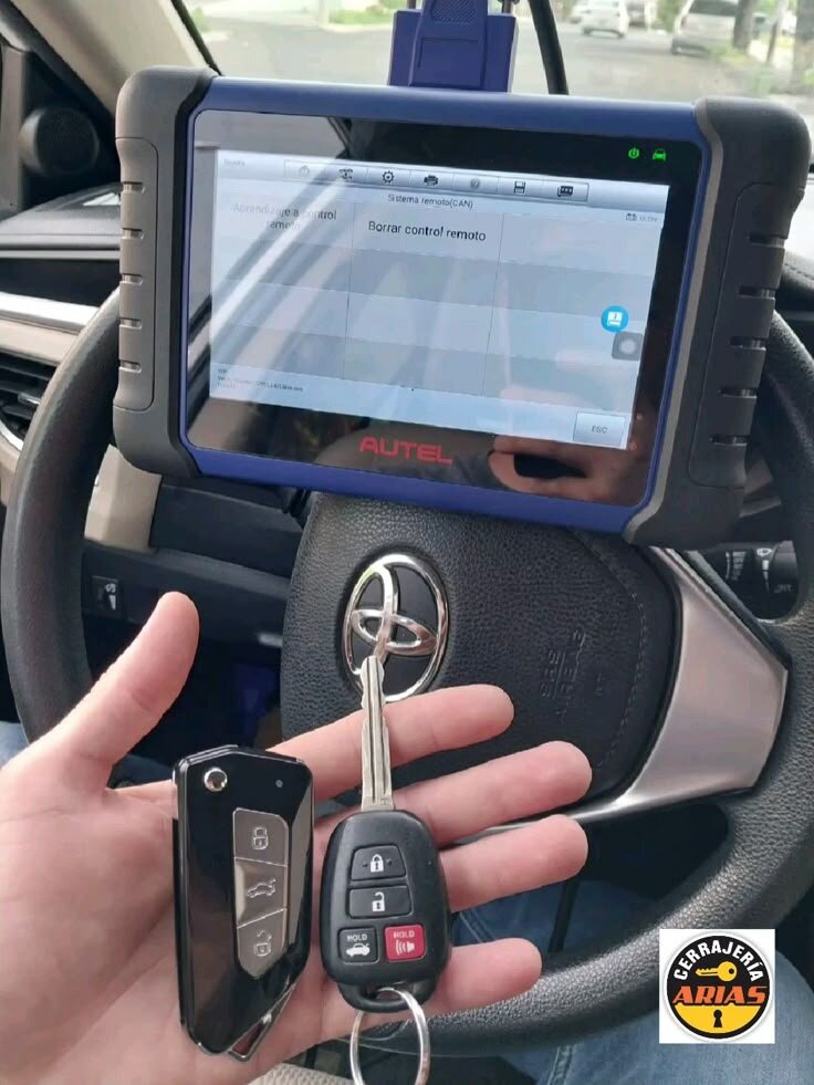 авто диагностика, изготовление автомобильных ключей, компьютерная диагностика авто, компьютерная диагностика автомобиля, авто
