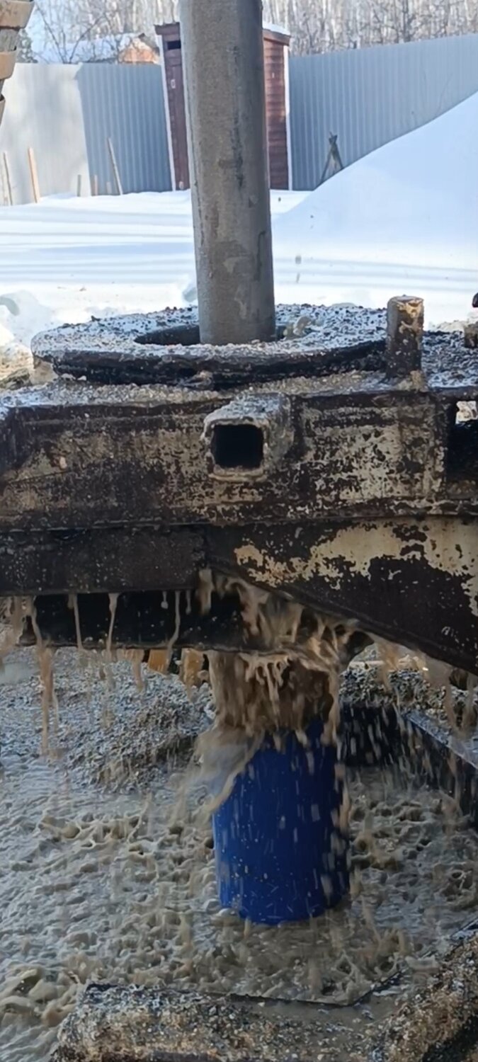 бурение скважин на воду, бурение скважин, бурение скважин на воду урб 2а2, бурение артезианской скважины, бурение скважин под воду