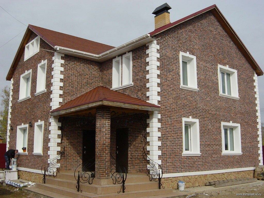 кирпич рижский 05 фасадные панели альта профиль, фасад керамика термопанели, кирпич рижский альта профиль, фасадная панель альта-профиль кирпич жженый, фасадная панель альта профиль кирпич